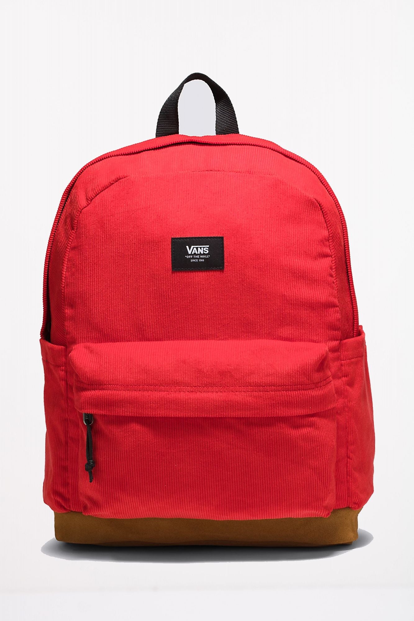 Mochilas Vans de Niñas online en Yellowshop