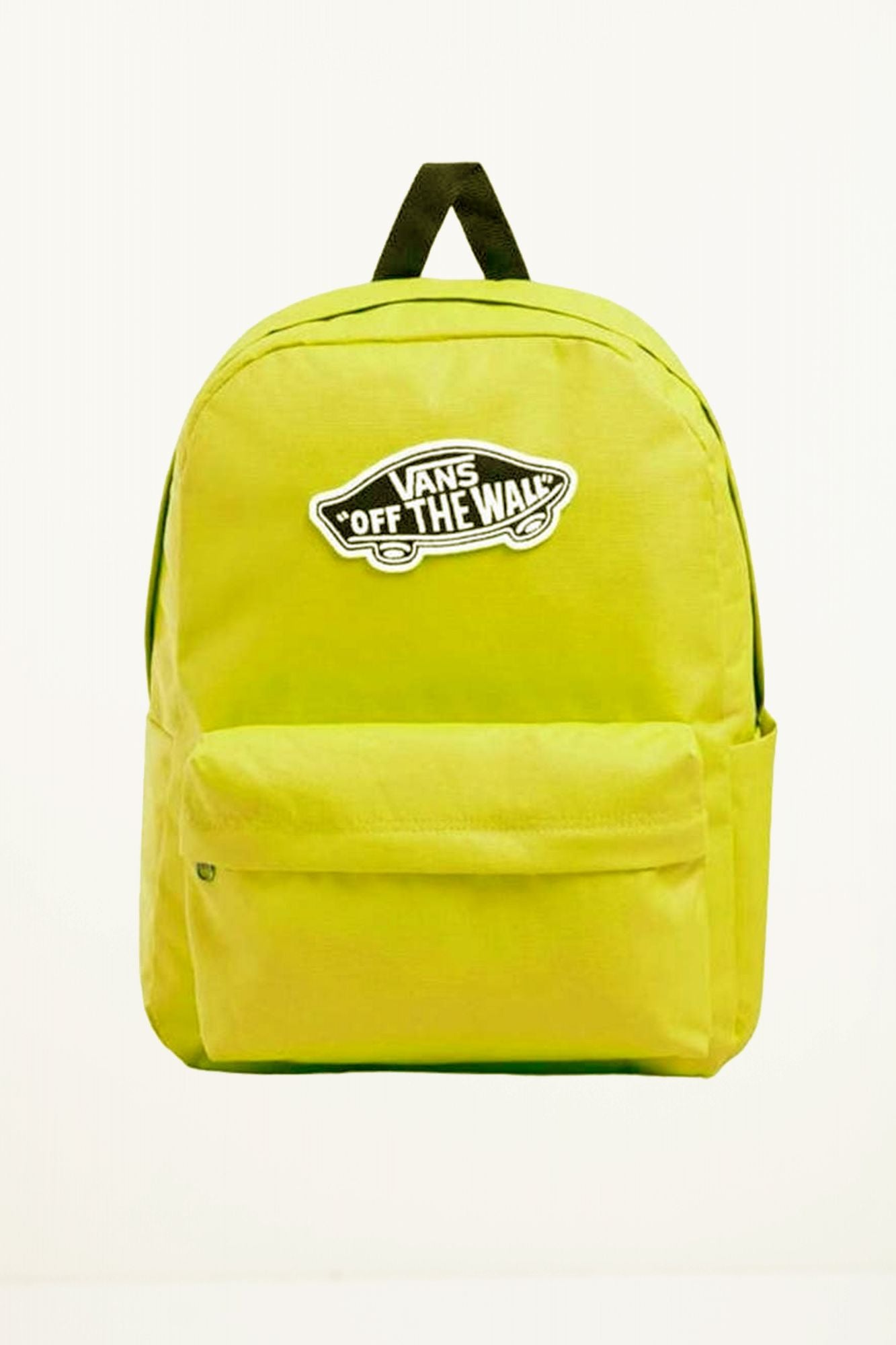 Mochilas Vans de Hombre online en Yellowshop