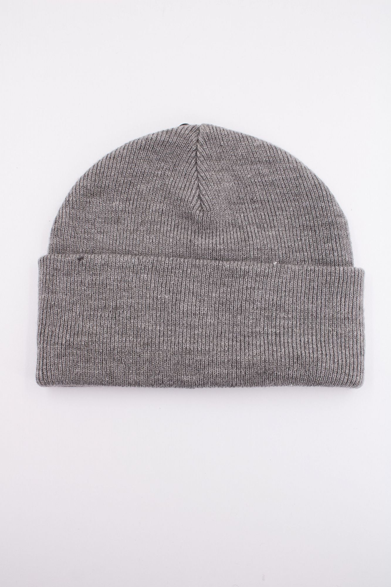 VANS MILFORD BEANIE HEAT en color GRIS (2)
