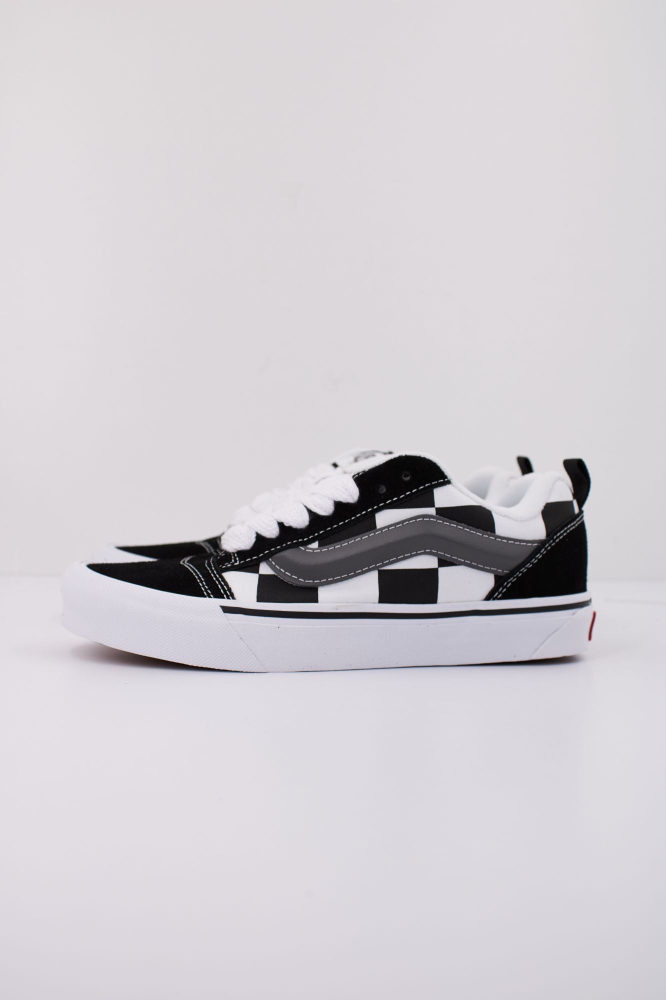 Sneakers online en Yellowshop