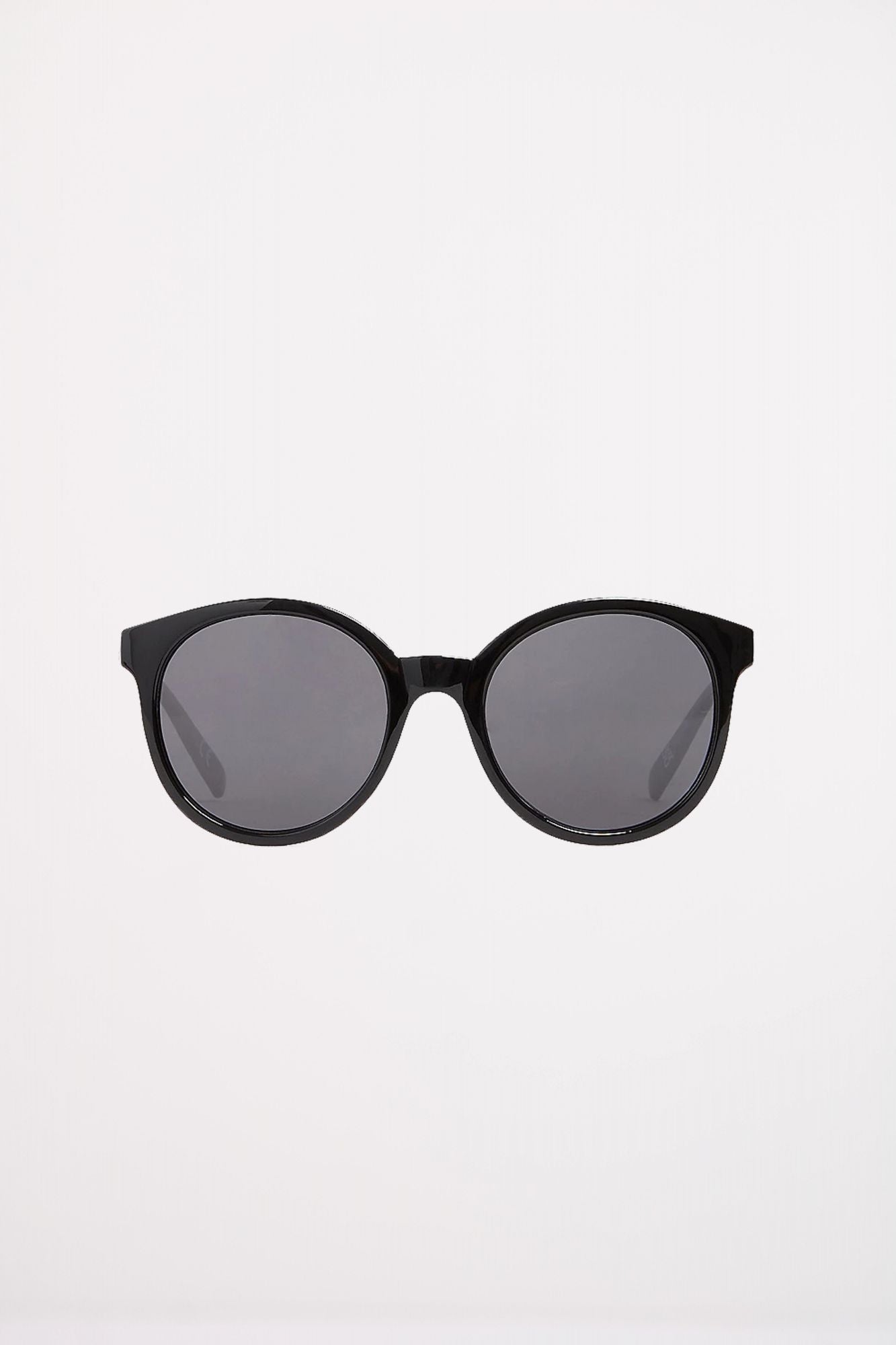 VANS RISE AND SHINE SUNGLAS en color NEGRO (2)