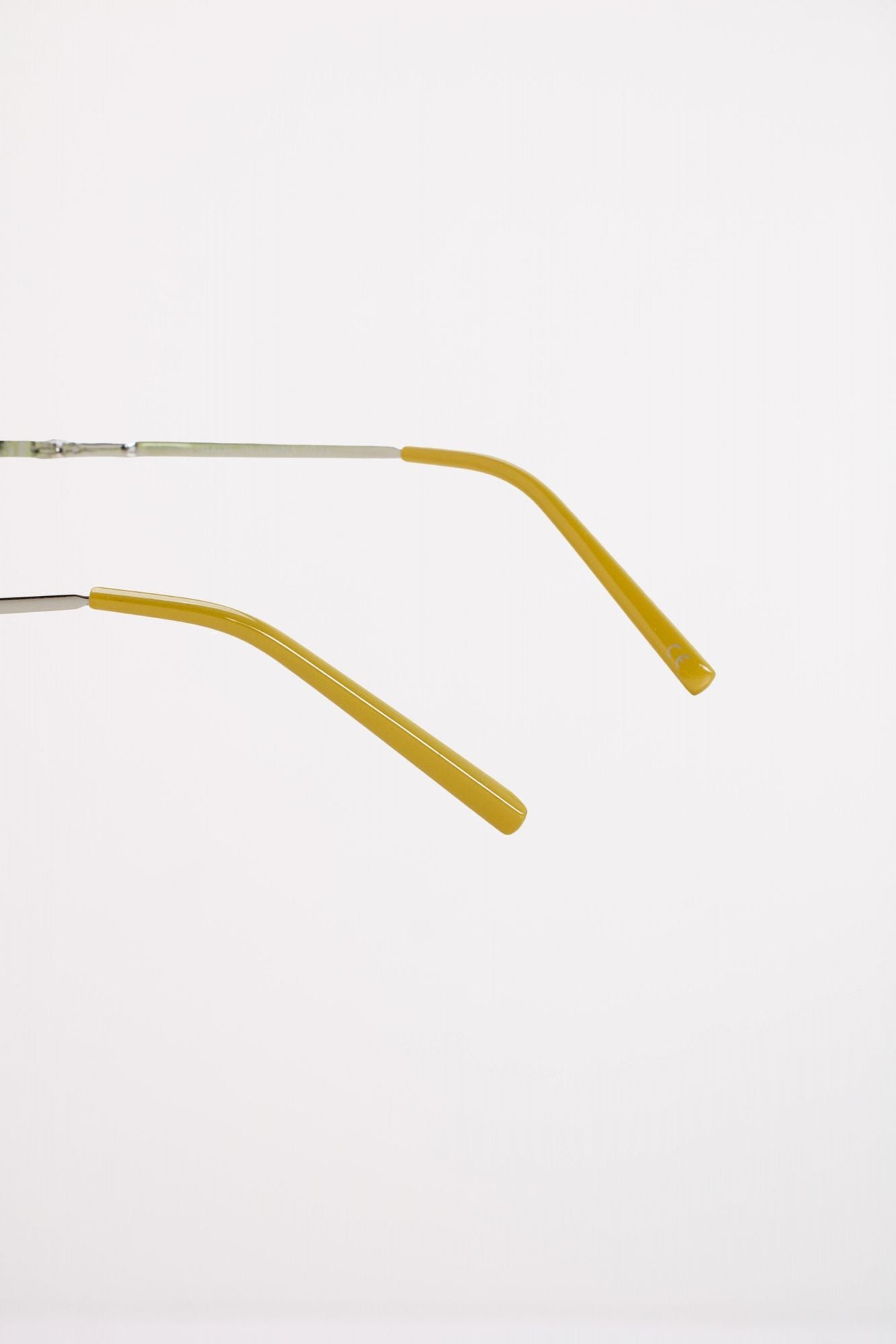 VANS GEMINI SUNGLASSES en color VERDE (4)