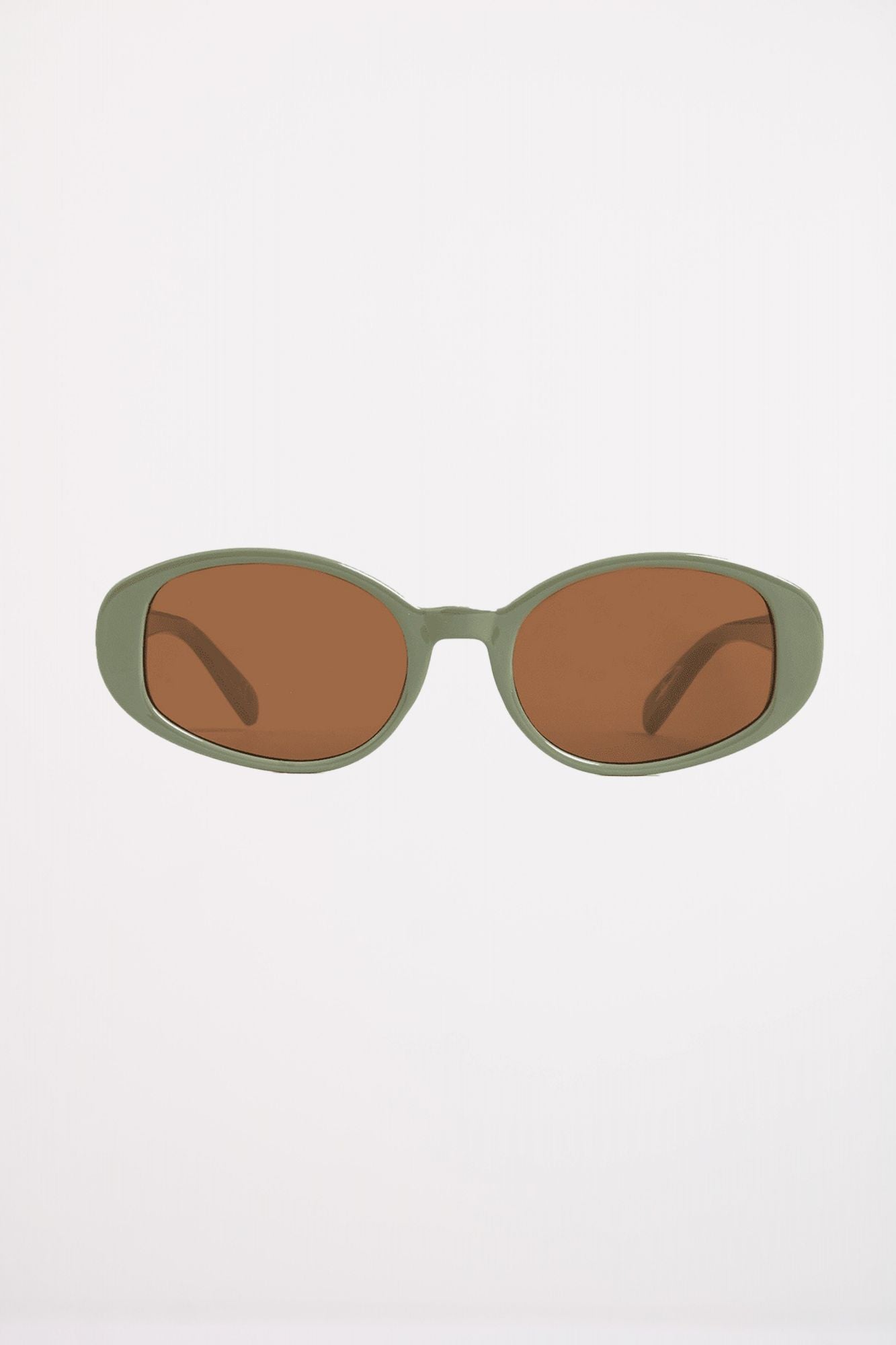 VANS OUT THERE SUNGLASSES en color VERDE (2)