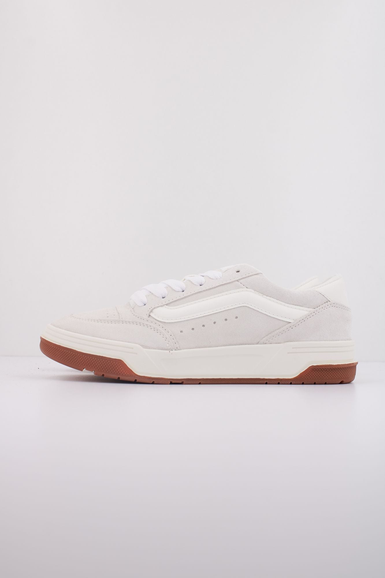 VANS HYLANE en color BLANCO (1)
