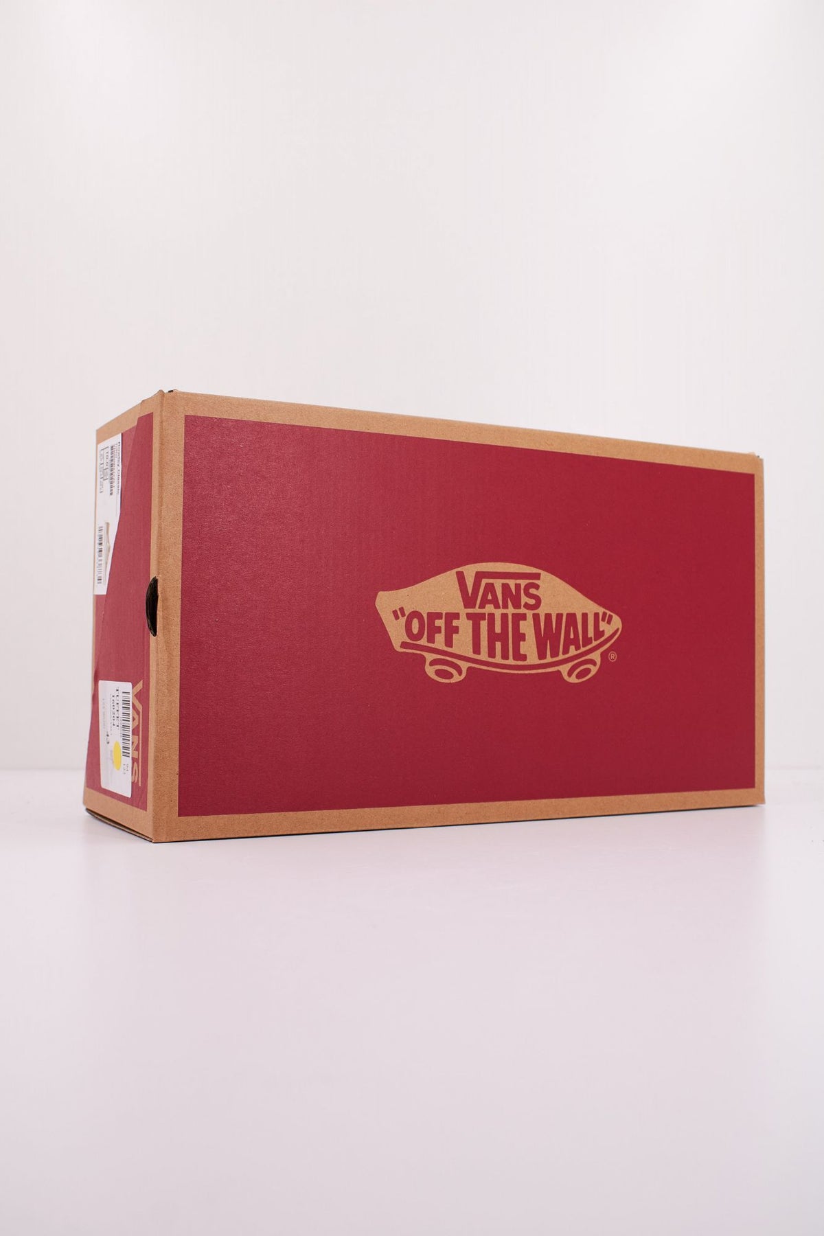 VANS ROWLEY CLASSIC VN0009QJYZL1 en color GRIS (6)