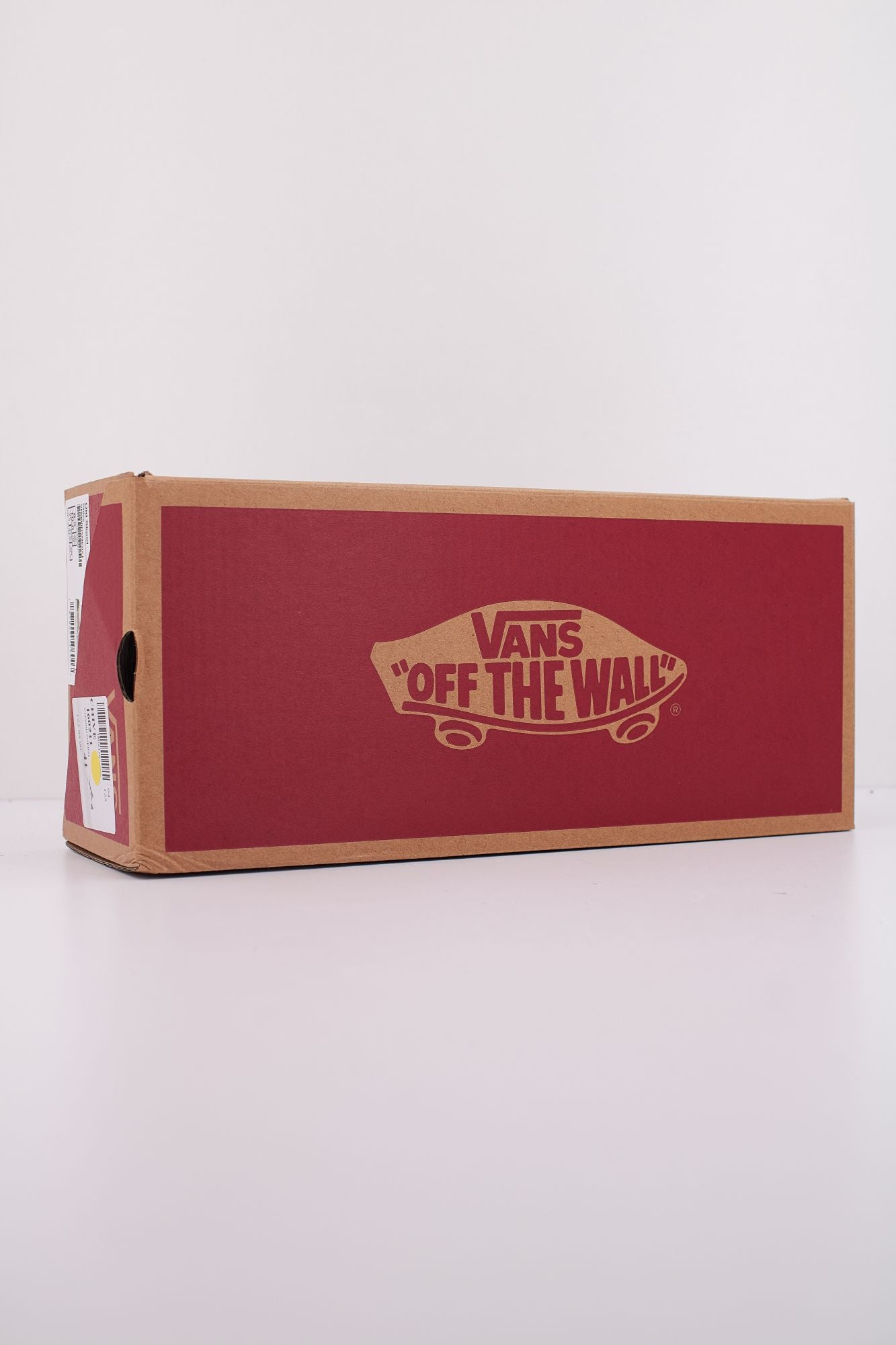 VANS OLD SKOOL en color ANIMAL PRINT (6)