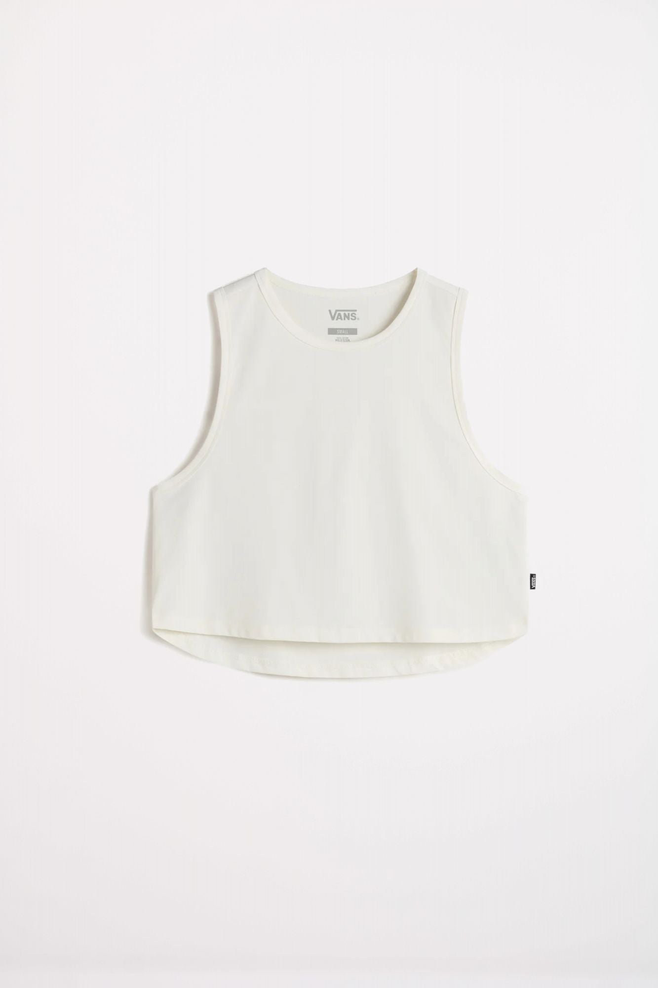 VANS MTE OUTLINE HYBRID TAN en color BLANCO (1)