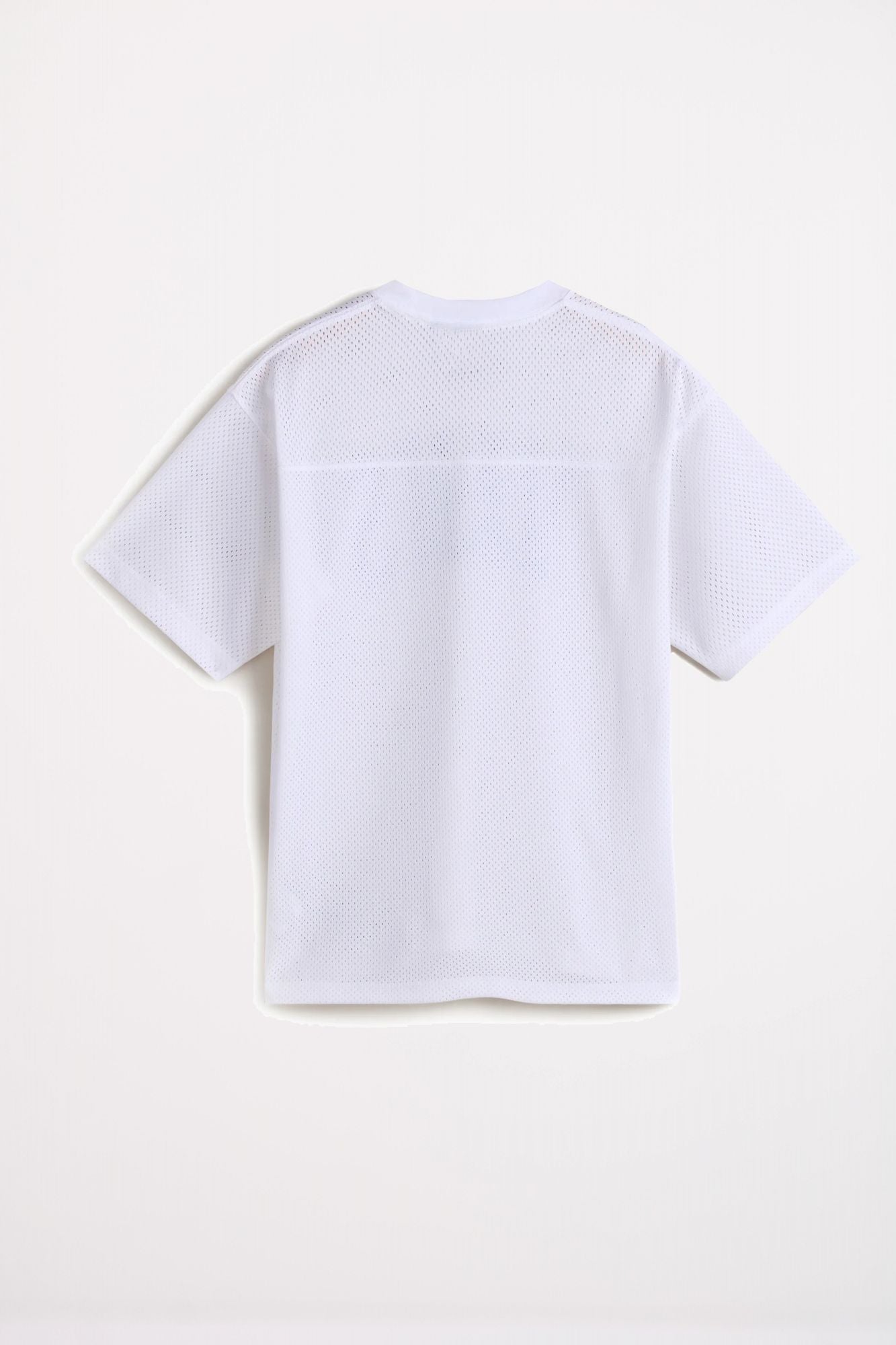 VANS ARCHED FOOTBALL J en color BLANCO (2)