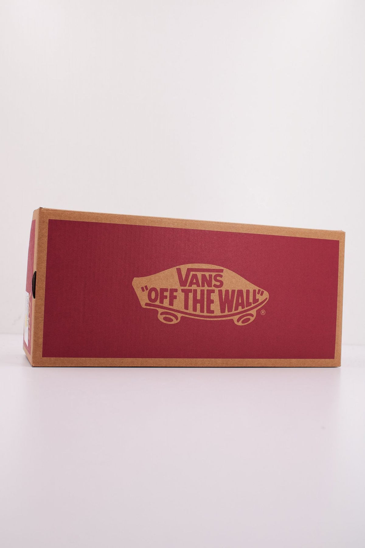 VANS OLD SKOOL VN000CR5EPO1 en color GRIS (6)
