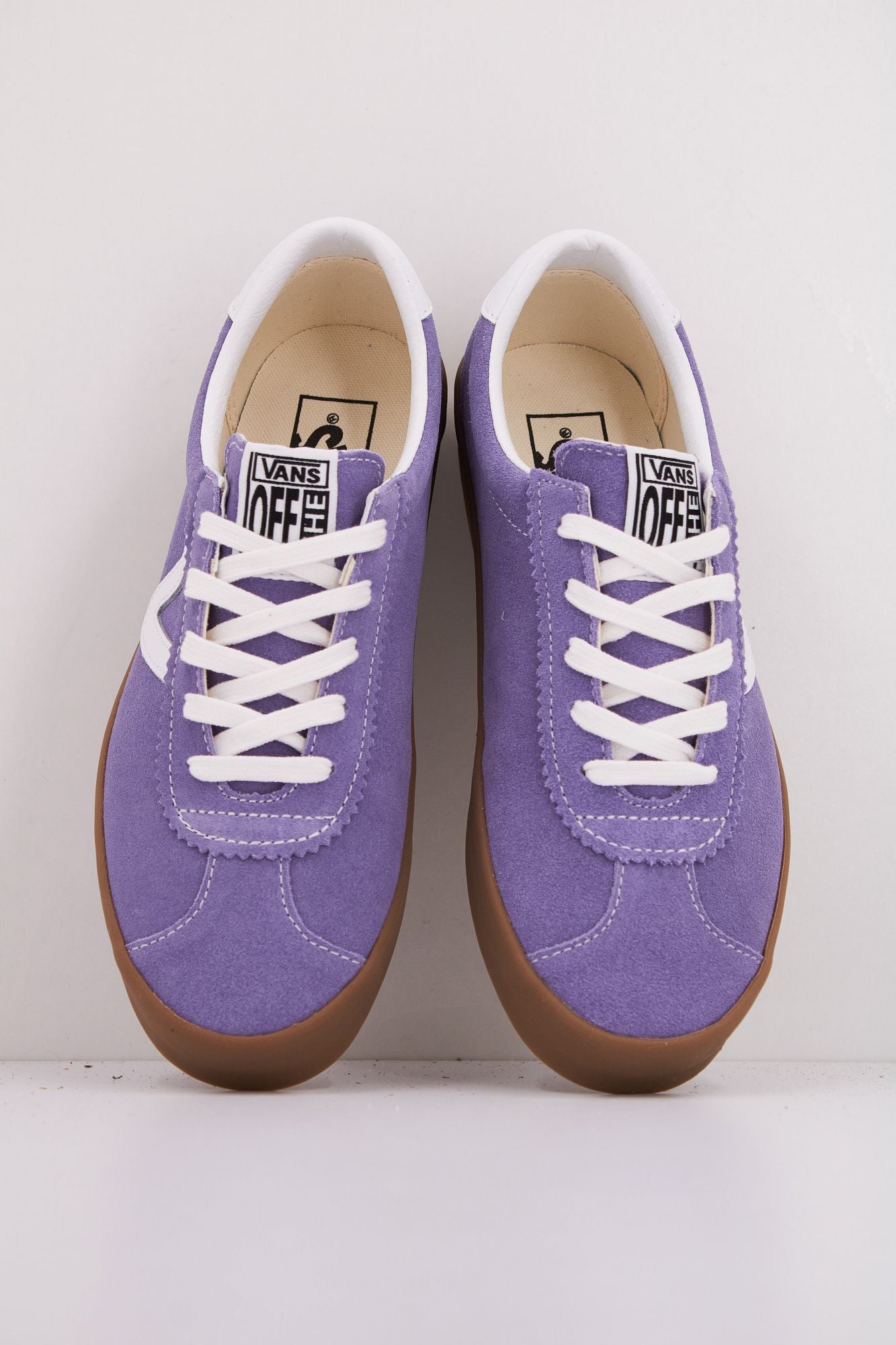 VANS SPORT LOW en color VIOLETA (3)