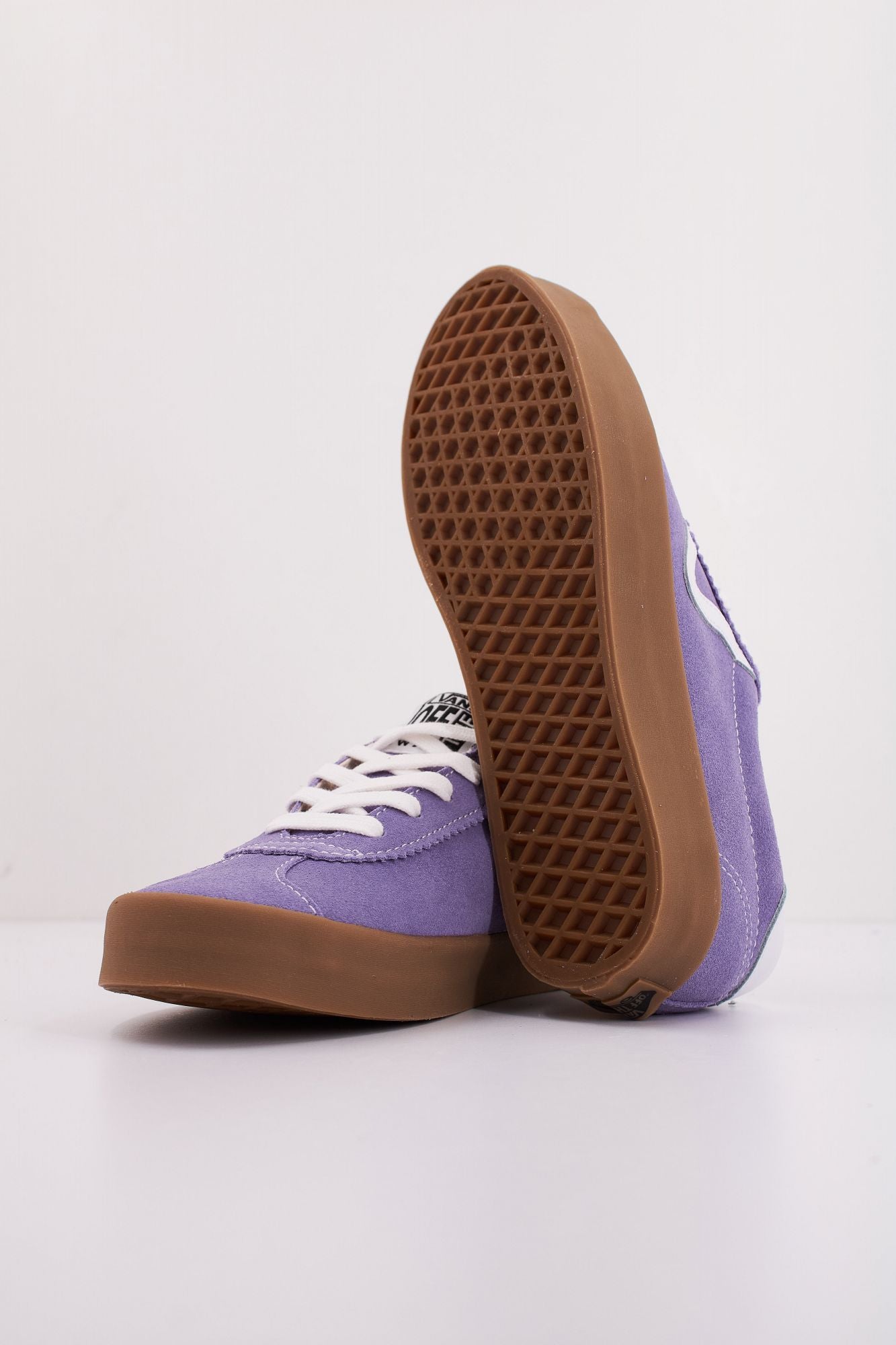 VANS SPORT LOW en color VIOLETA (5)