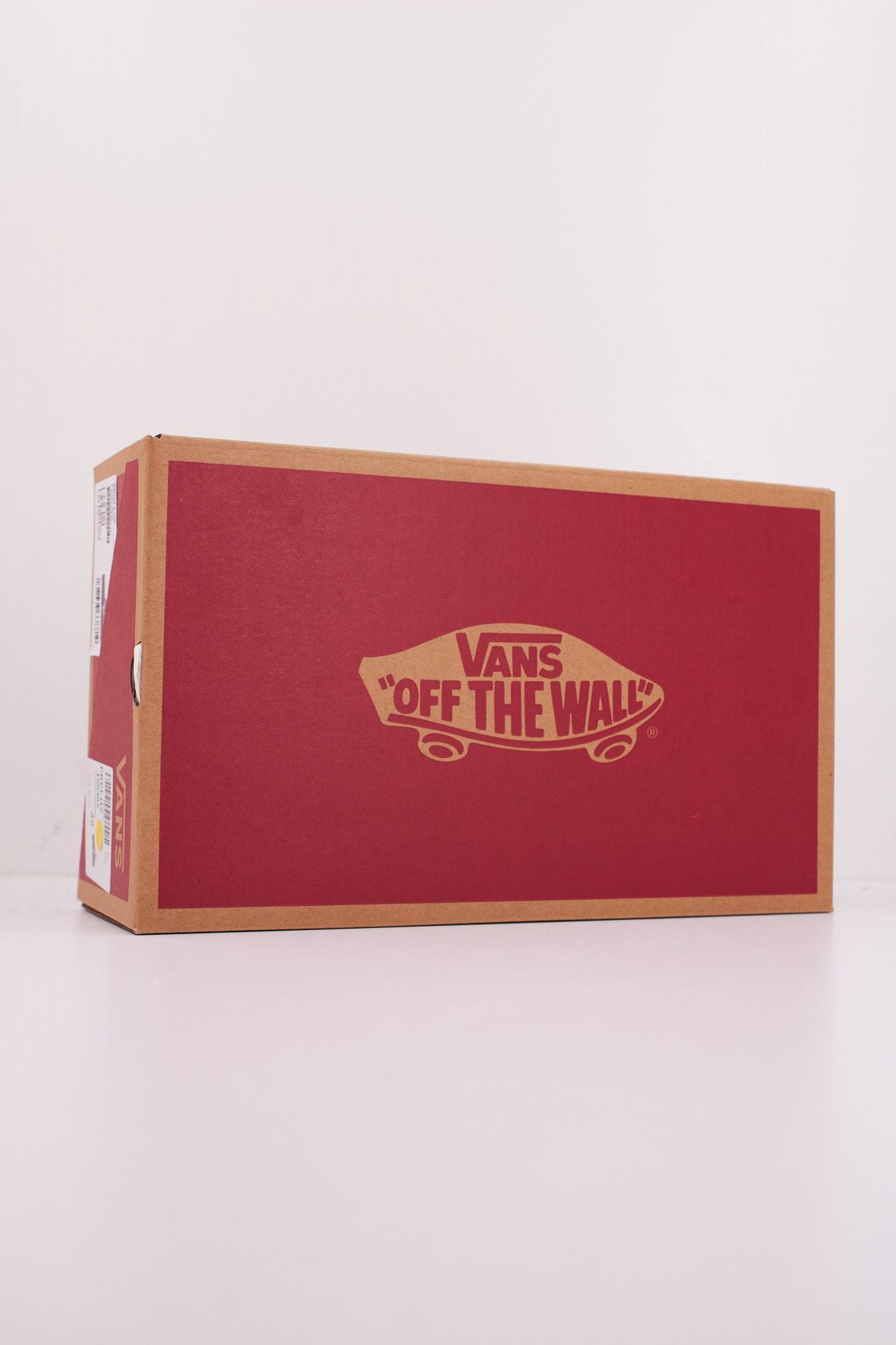 VANS SPORT LOW en color VIOLETA (6)