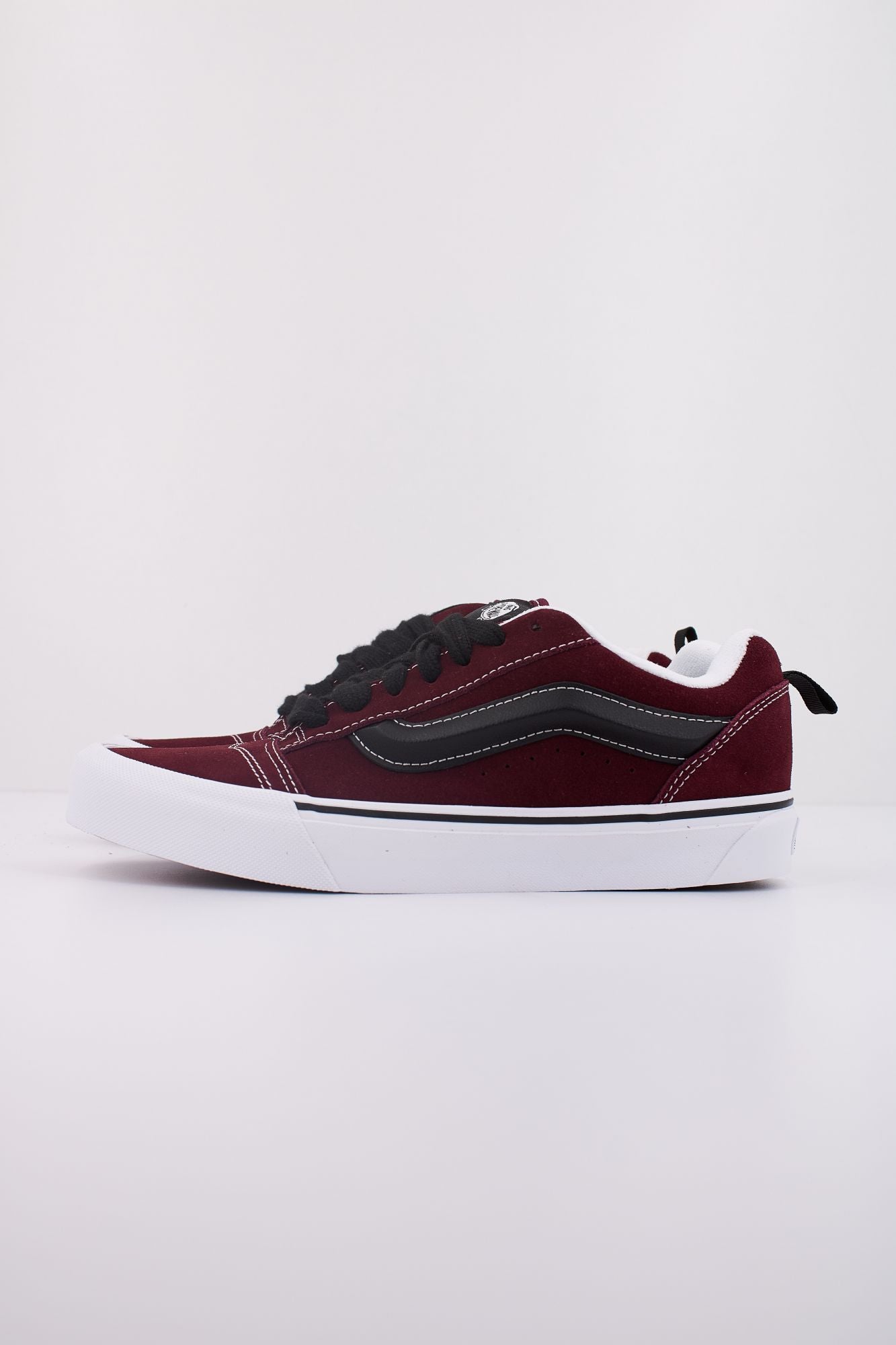 Vans Mujer Vans Authentic Comprar Vans Contrareembolso Sneakers