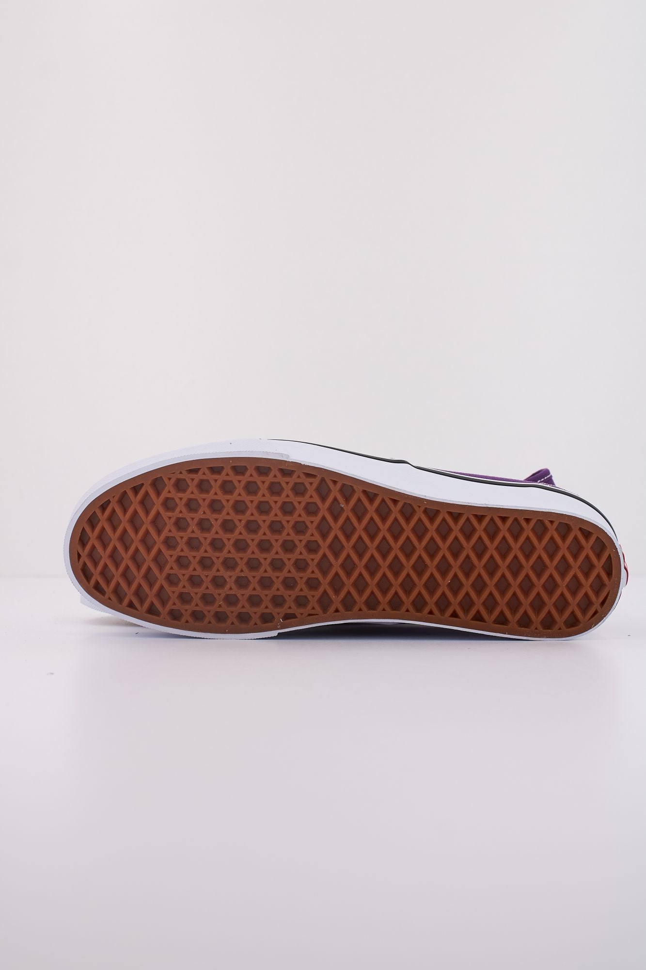 VANS AUTHENTIC en color VIOLETA (5)