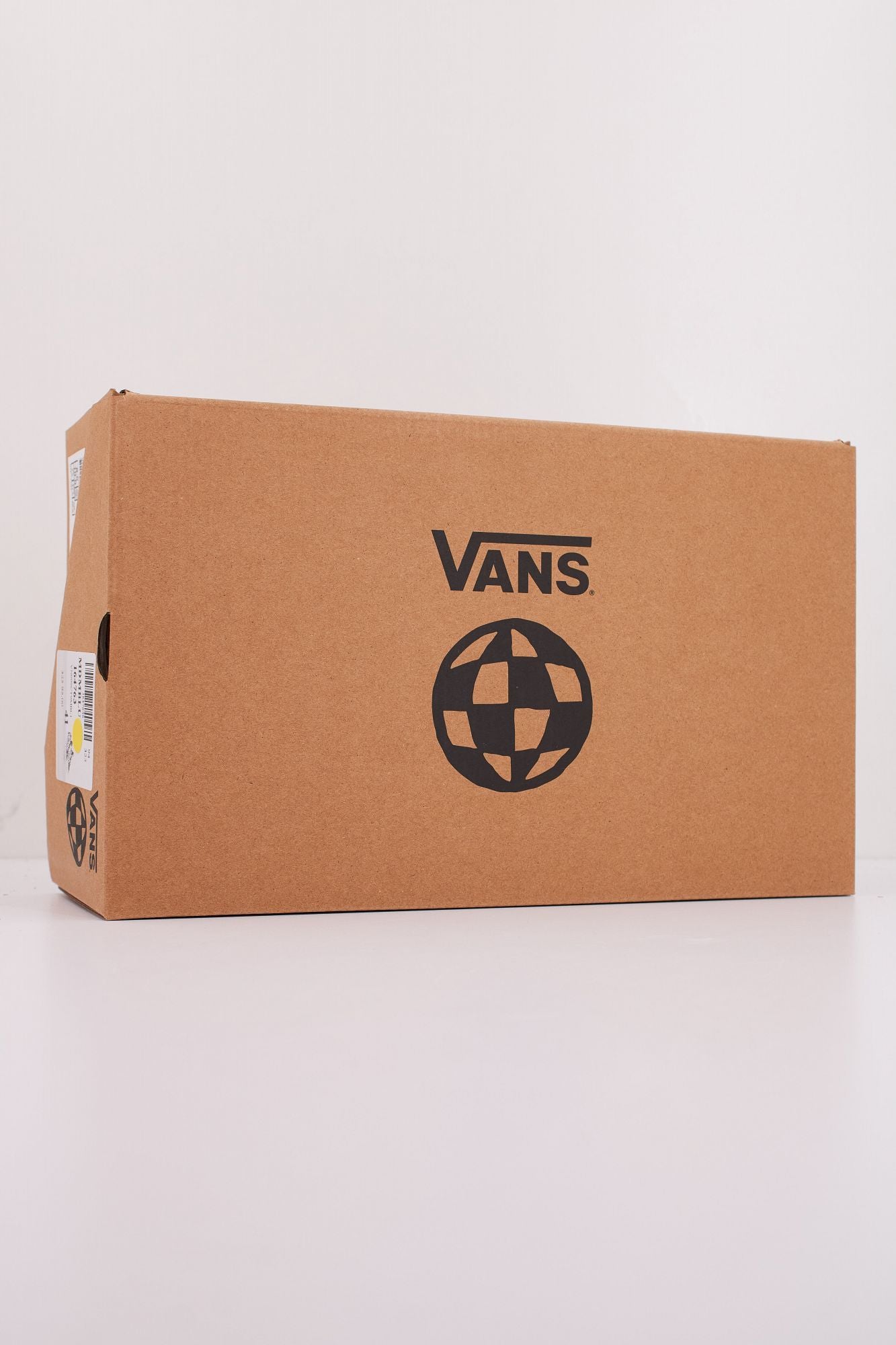 VANS OLD SKOOL 36 en color AZUL (6)