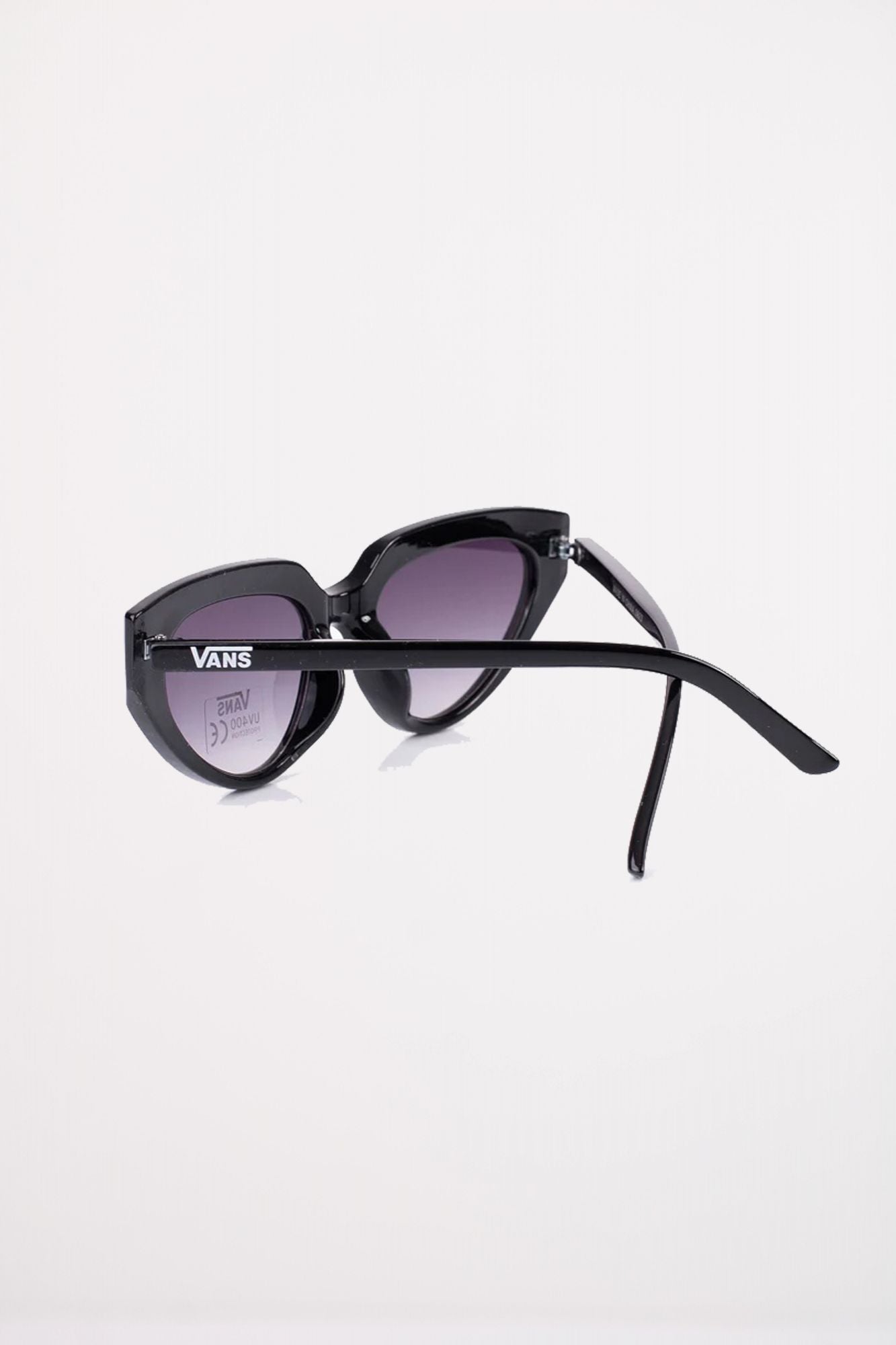 VANS SHELBY SUNGLASSES en color NEGRO (3)