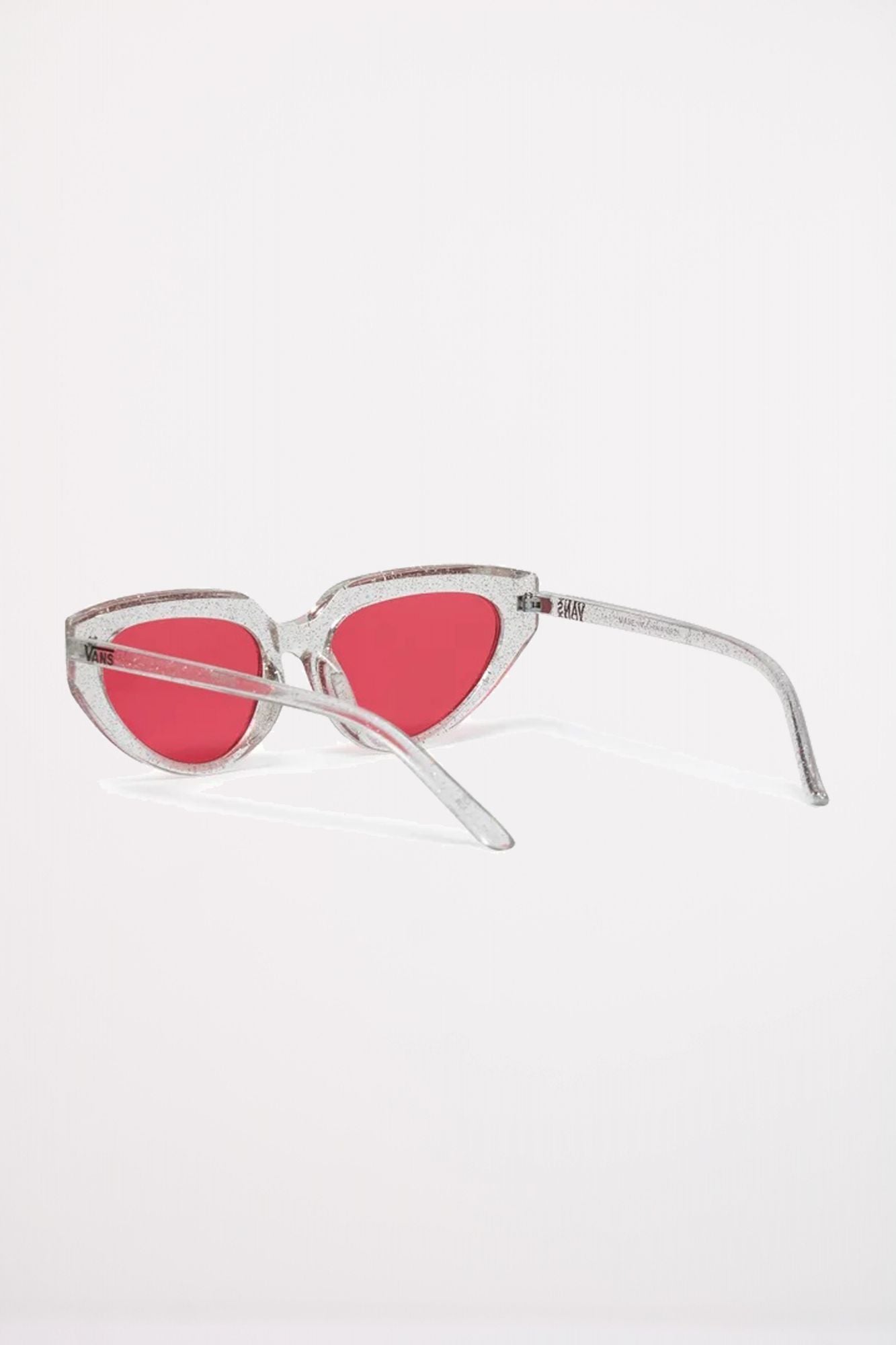 VANS SHELBY SUNGLASSES en color ROSA (2)