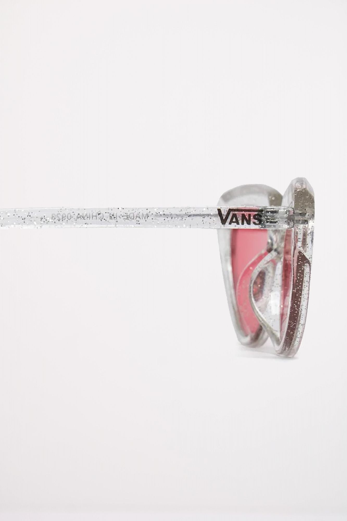 VANS SHELBY SUNGLASSES en color ROSA (3)