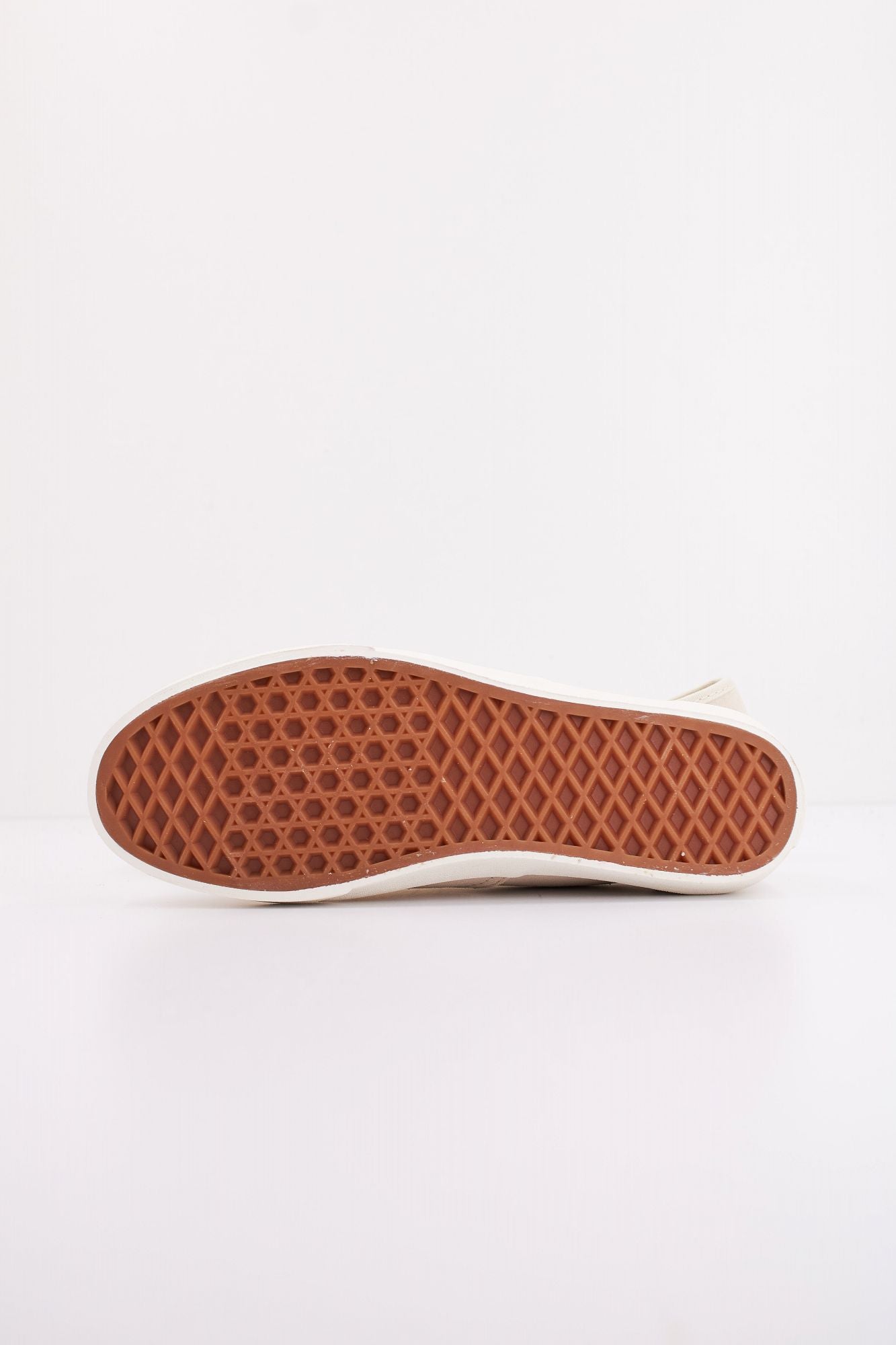 VANS AUTHENTIC LOWPRO FAT L en color BEIS (5)