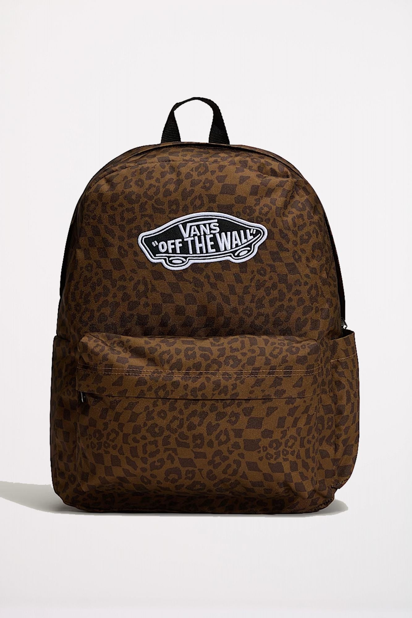 Mochilas Vans de Niñas online en Yellowshop