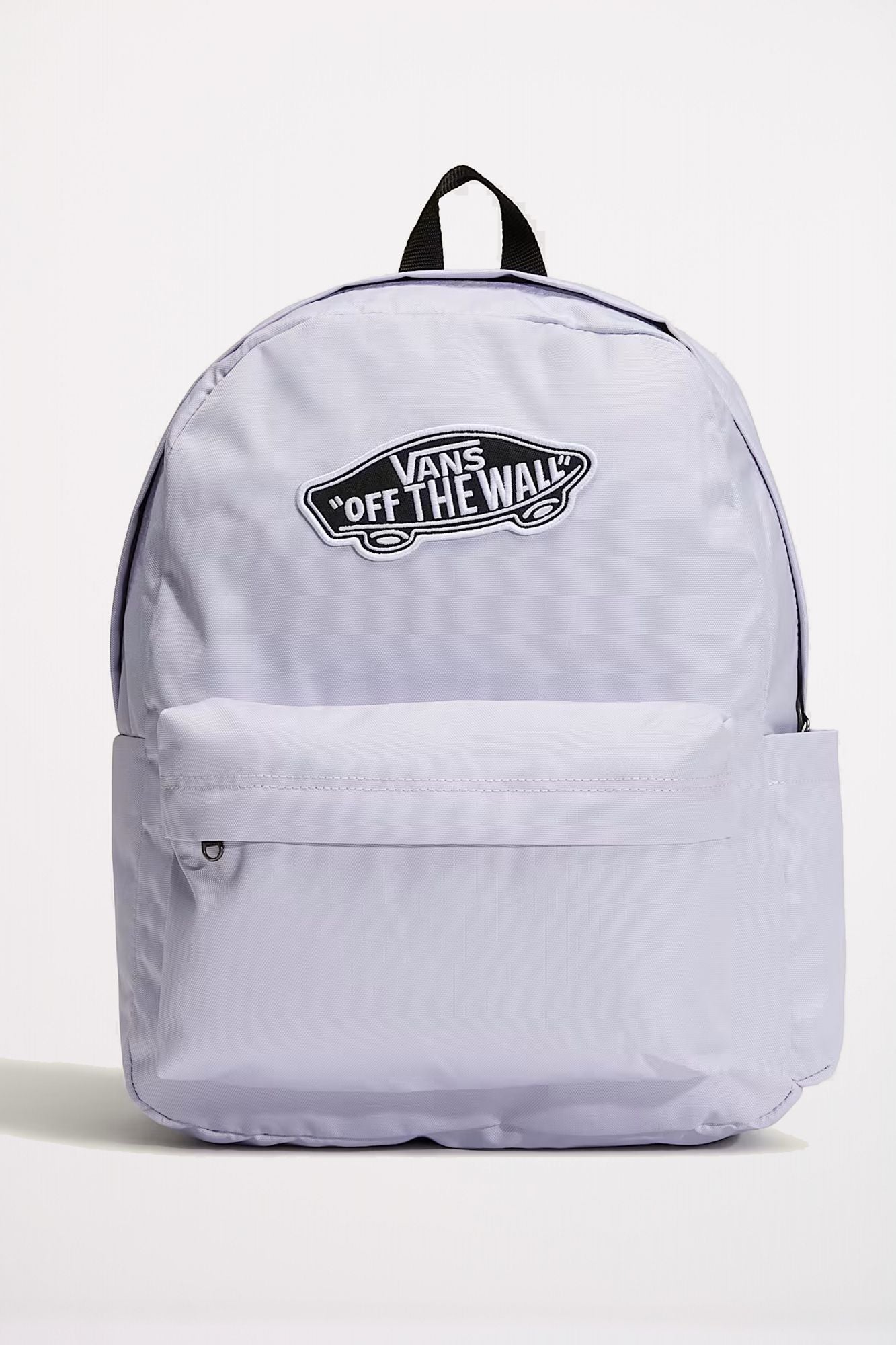 Mochilas Vans de Niñas online en Yellowshop