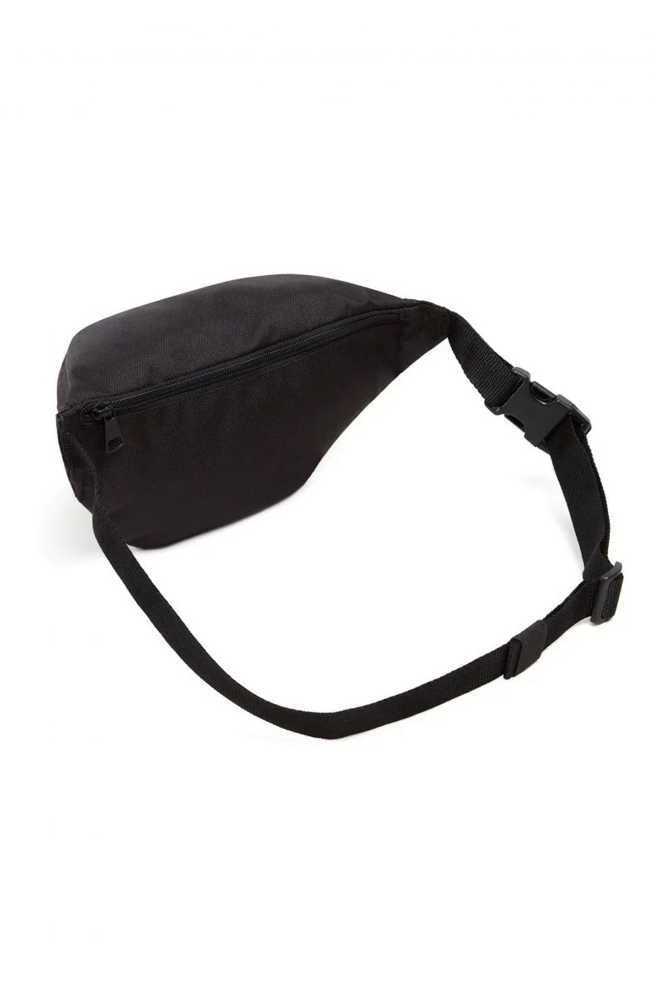 VANS TRAVELER FANNY PACK en color NEGRO (2)