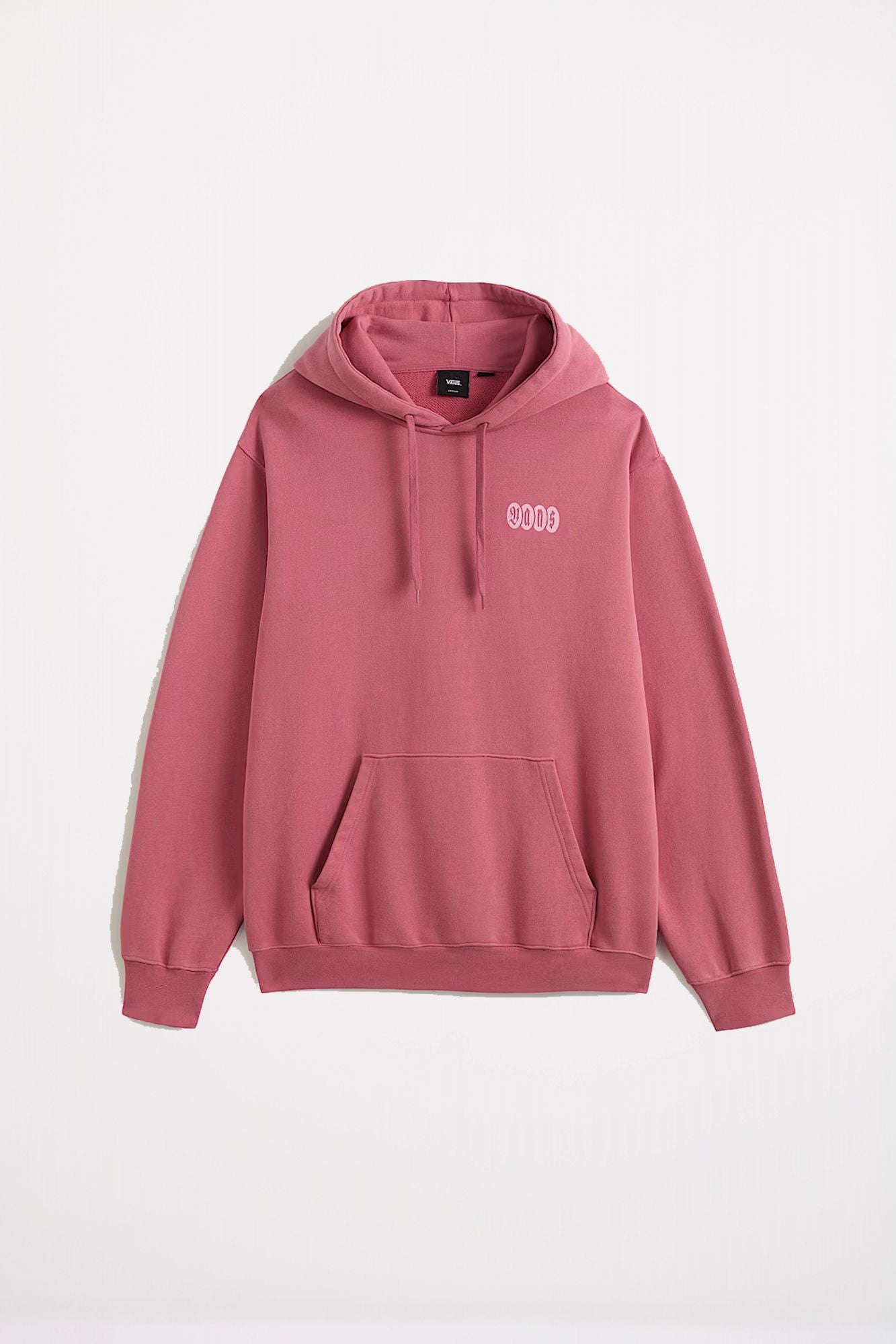 VANS EARTHBOUND LOOSE PO FL en color ROSA (2)