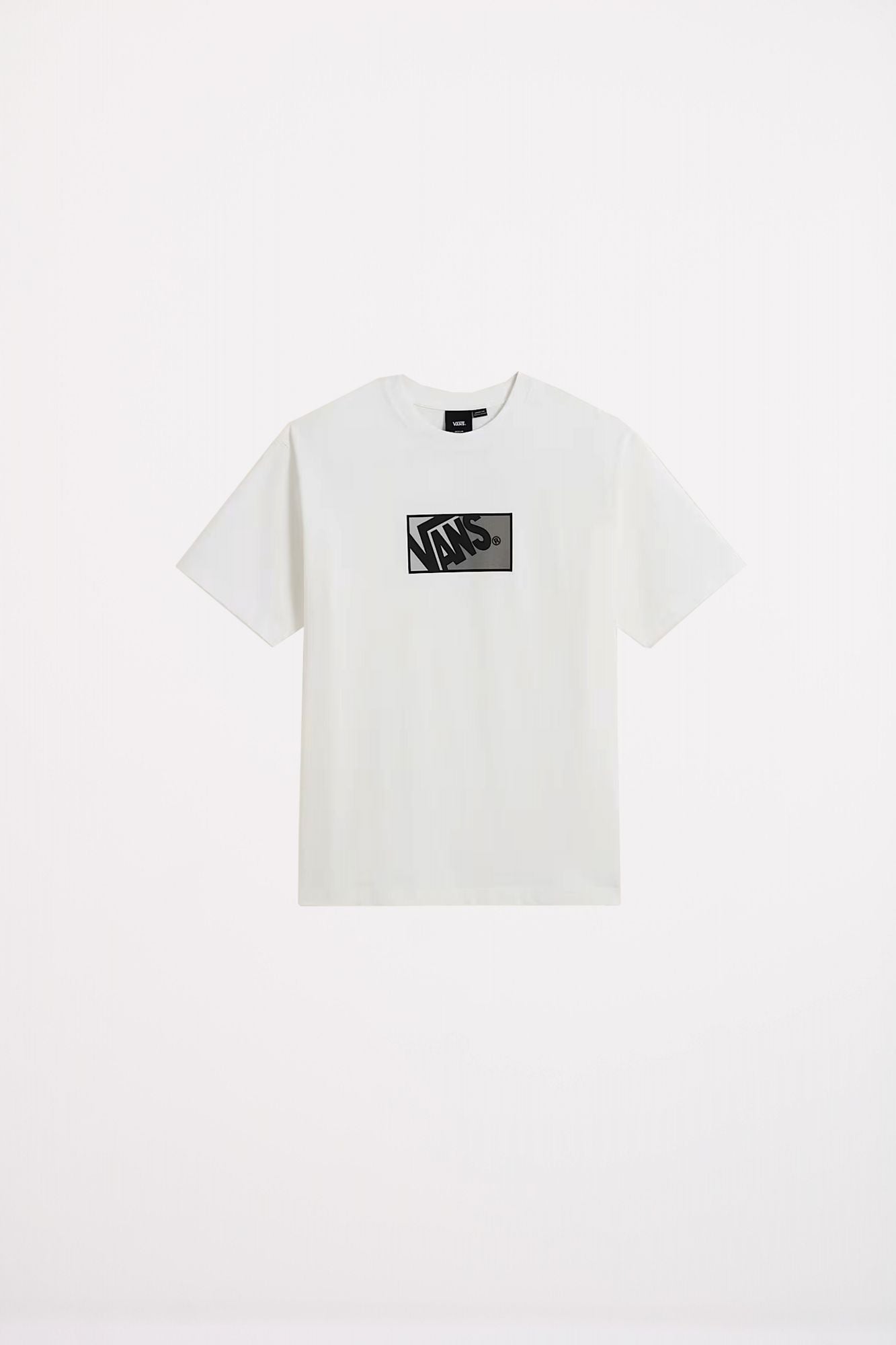 VANS ORIGINAL STANDARDS BLO en color BLANCO (1)