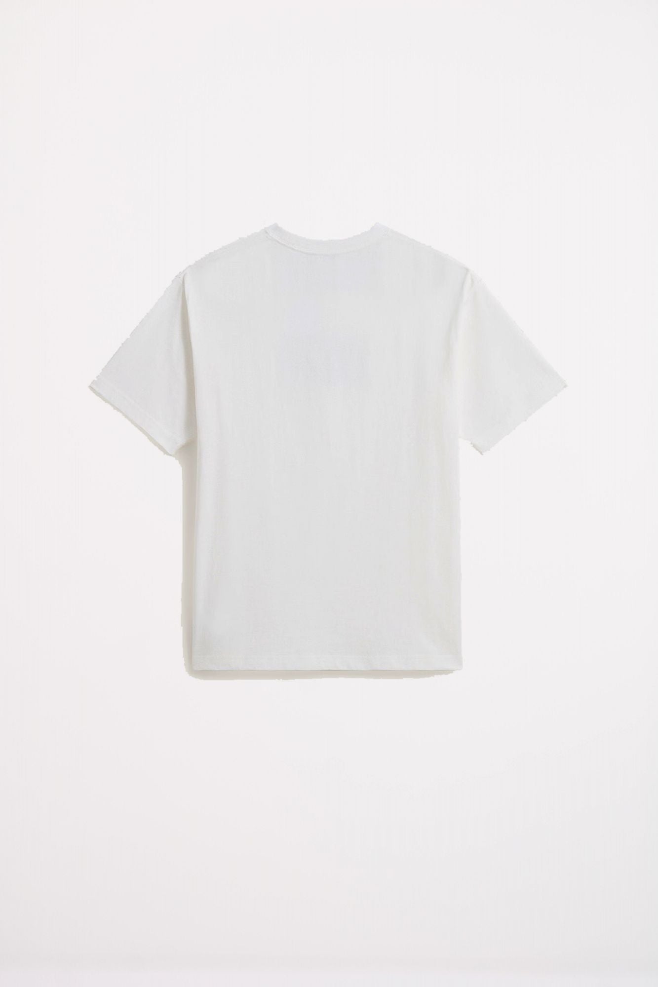 VANS ORIGINAL STANDARDS BLO en color BLANCO (2)