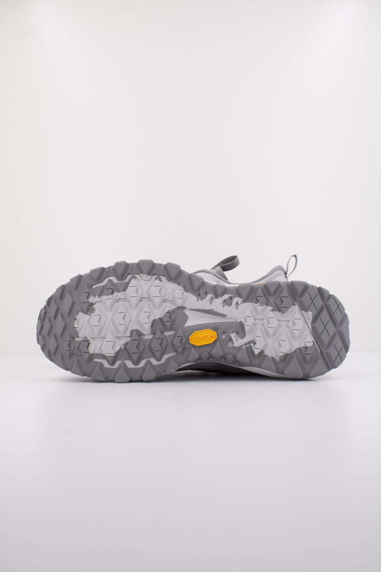 VANS MTE CROSSPATH XC en color GRIS (5)