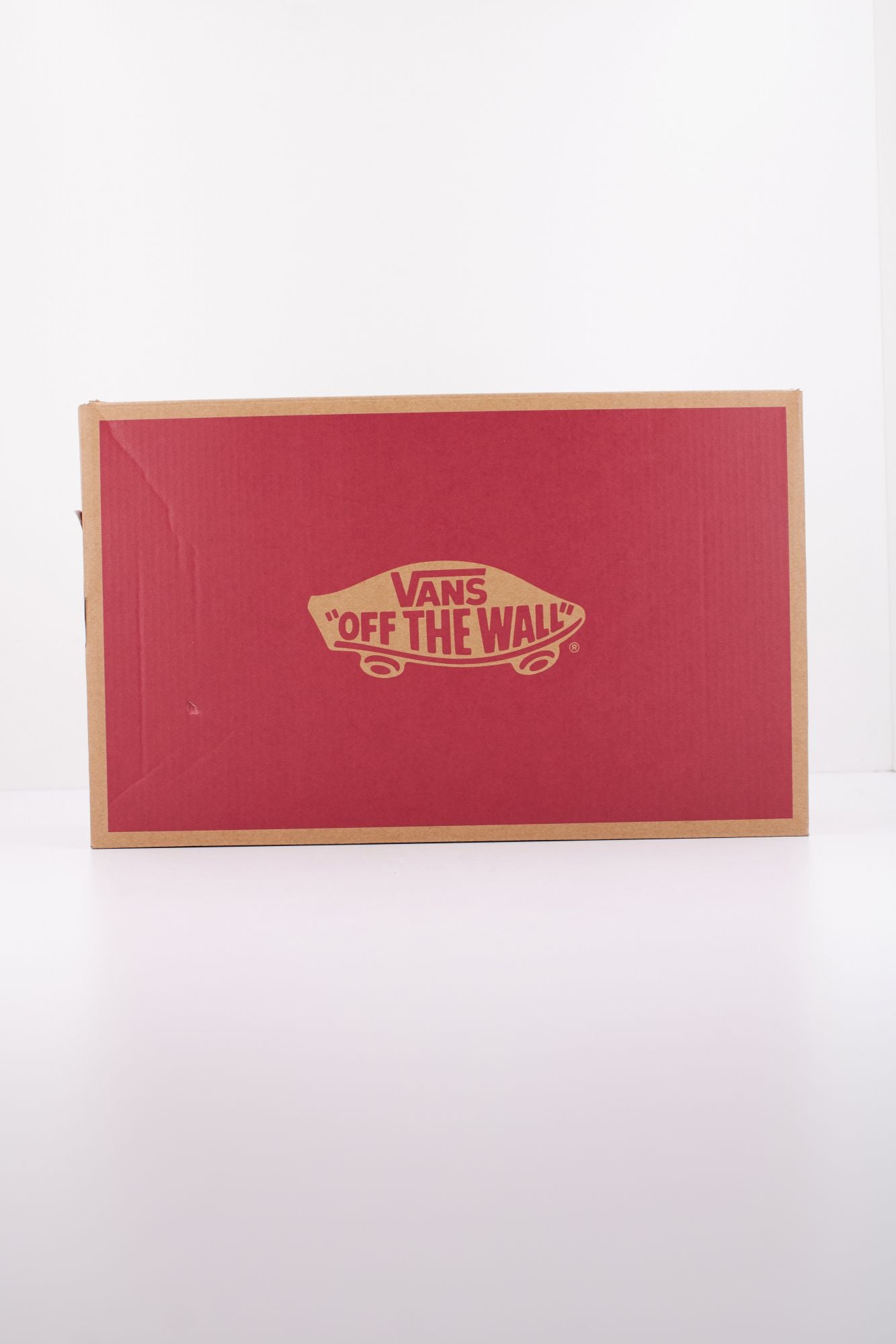 VANS MTE SK8-HI WATERPROOF en color NEGRO (6)