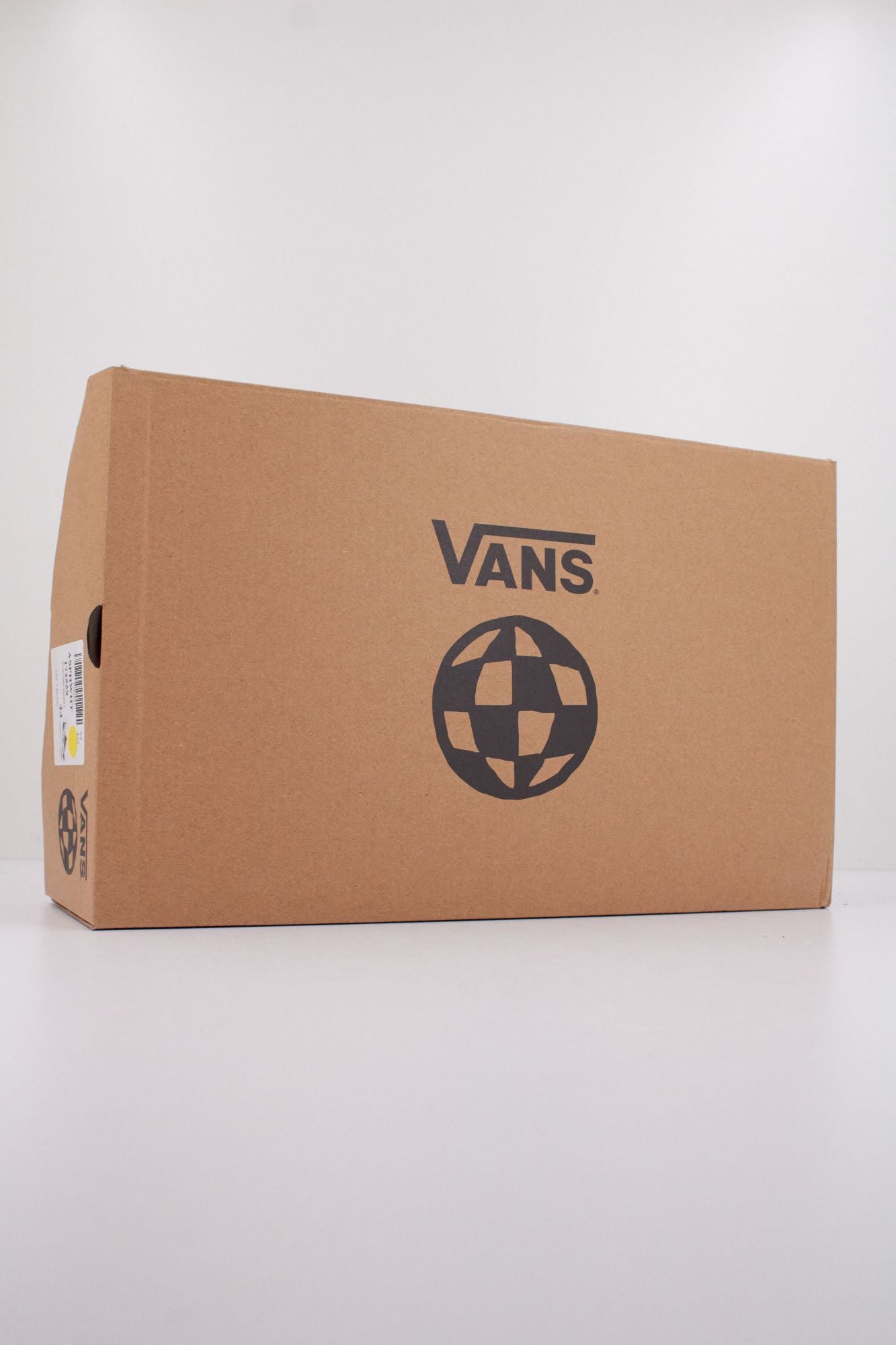 VANS ULTRA RANGE NEO VR3 en color GRIS (6)