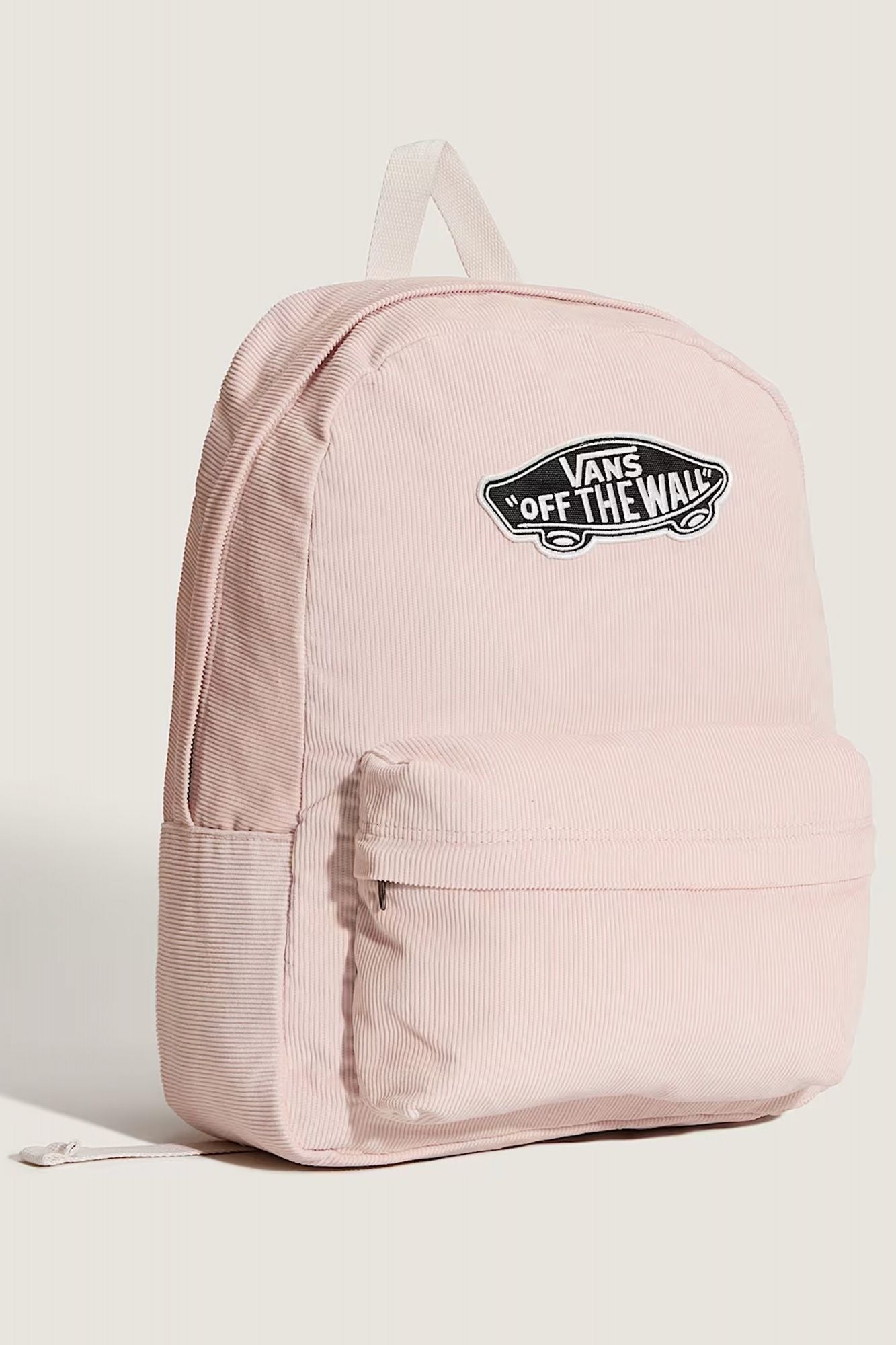 VANS OLD SKOOL CLASSIC BACK en color ROSA (2)
