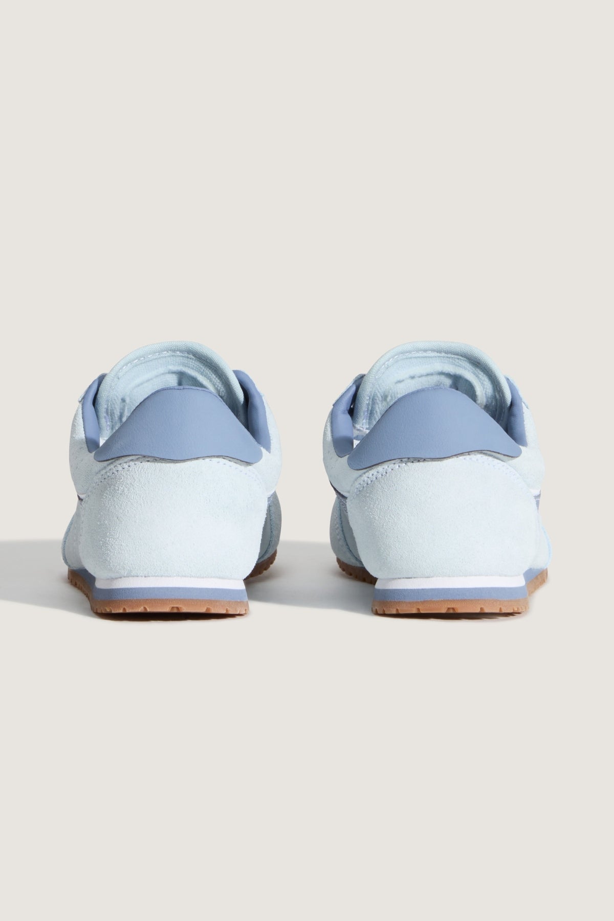 VANS VN000D83LTB1 en color AZUL (5)