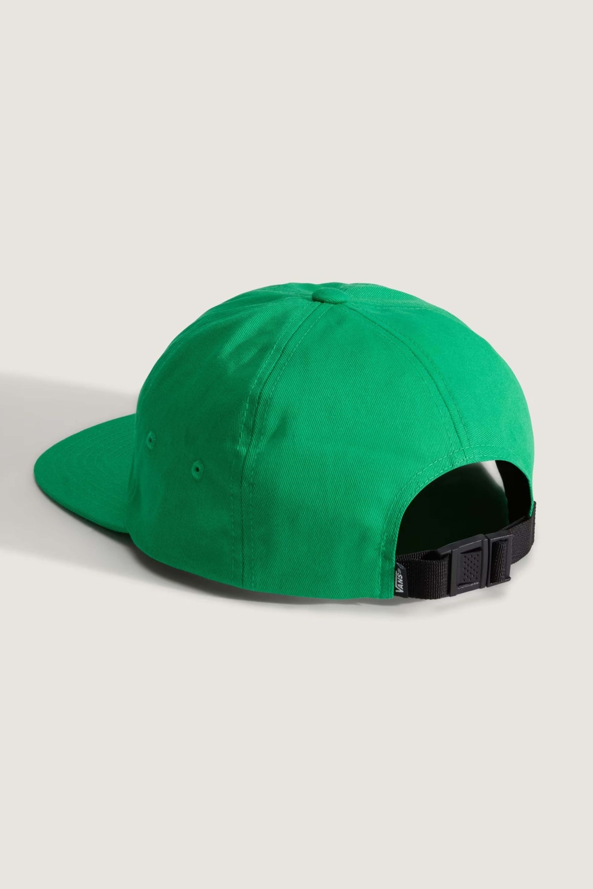 VANS JOCKEY VIVID en color VERDE (2)
