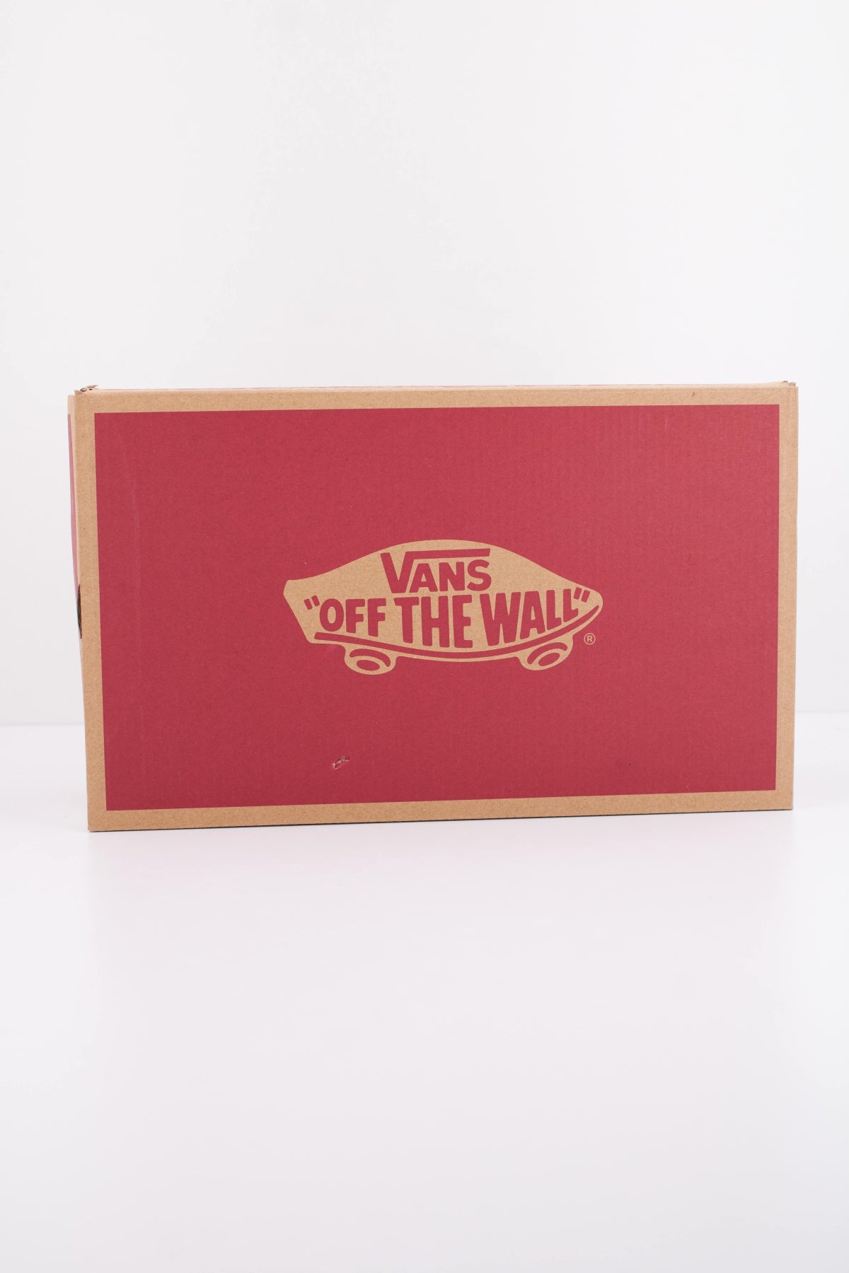 VANS SK8-HI VN000E9XYY61 en color ANIMAL PRINT (6)
