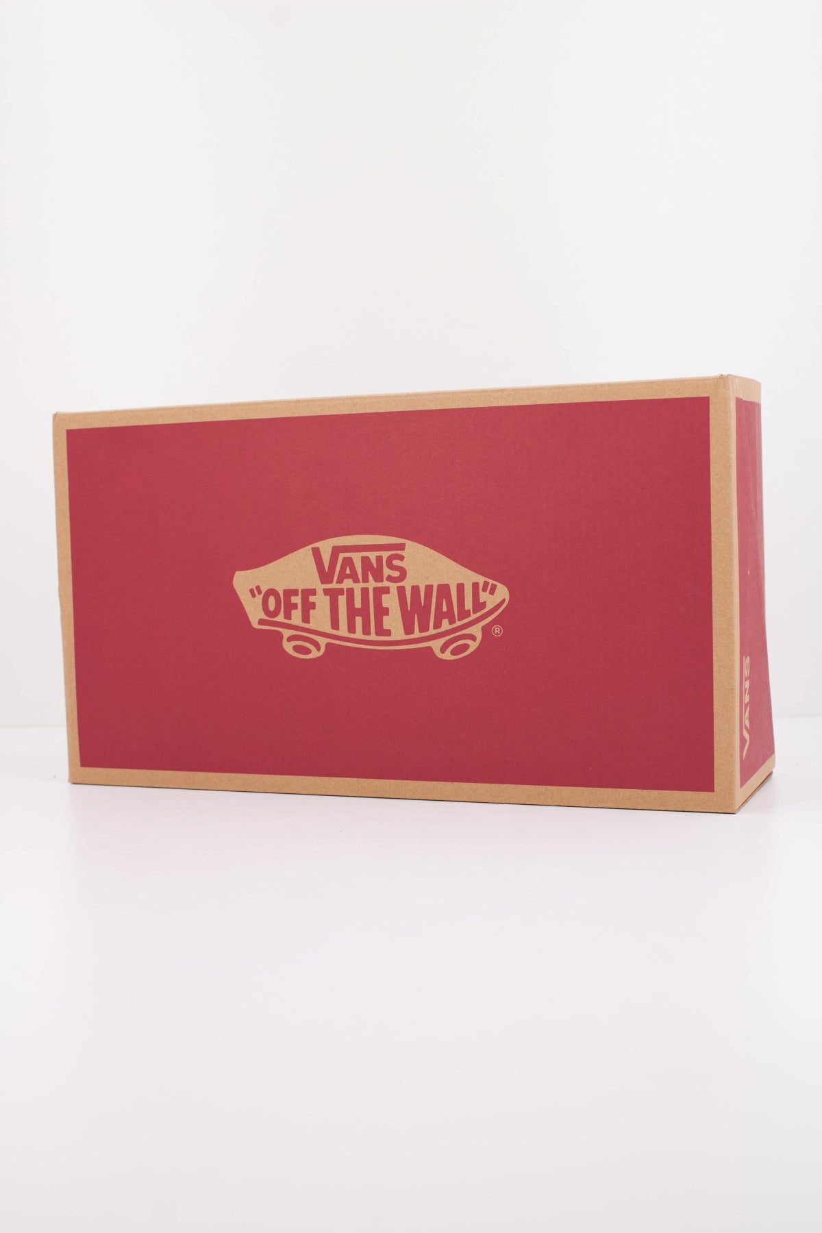 VANS ROWLEY CLASSIC VN000SF485T1 en color GRIS (6)