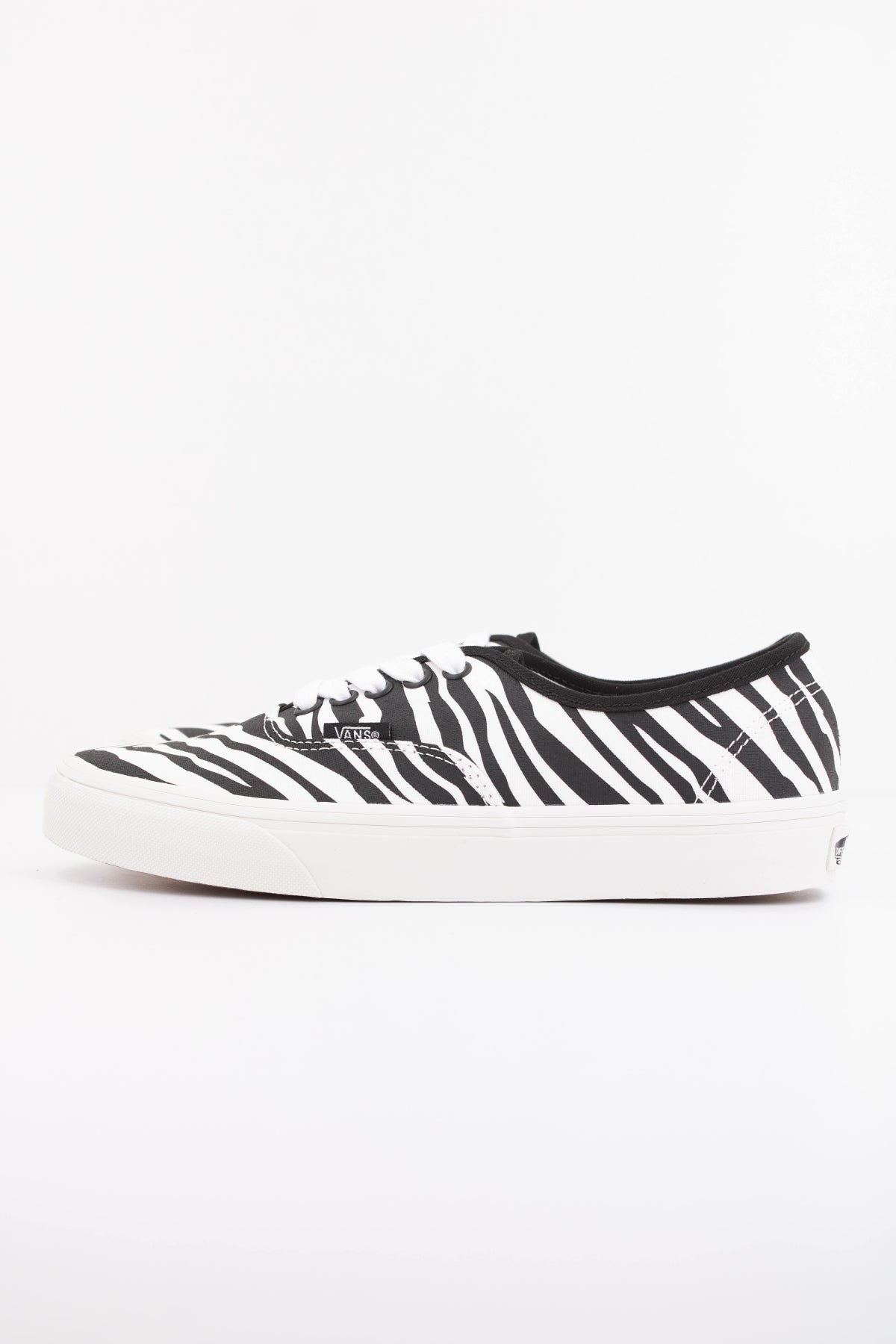 VANS AUTHENTIC en color ANIMAL PRINT (1)