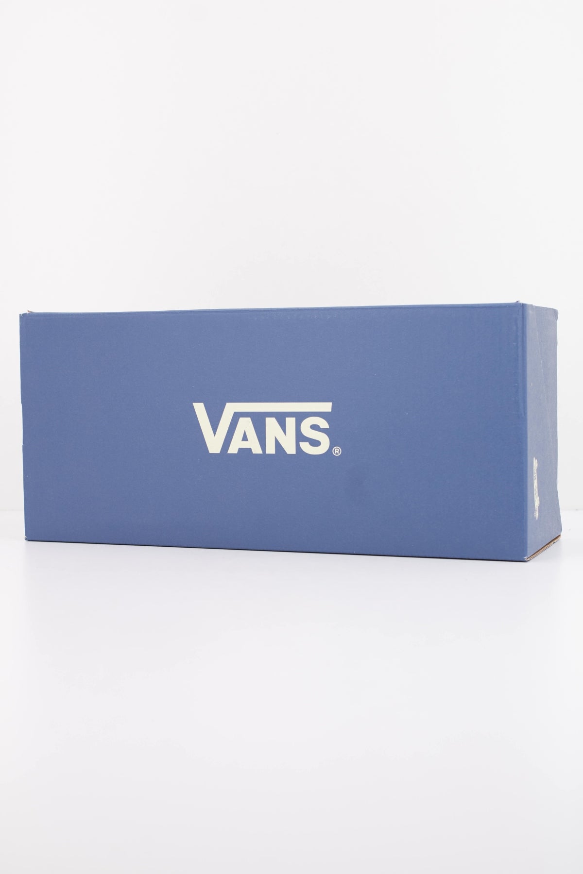 VANS AUTHENTIC en color AMARILLO (6)