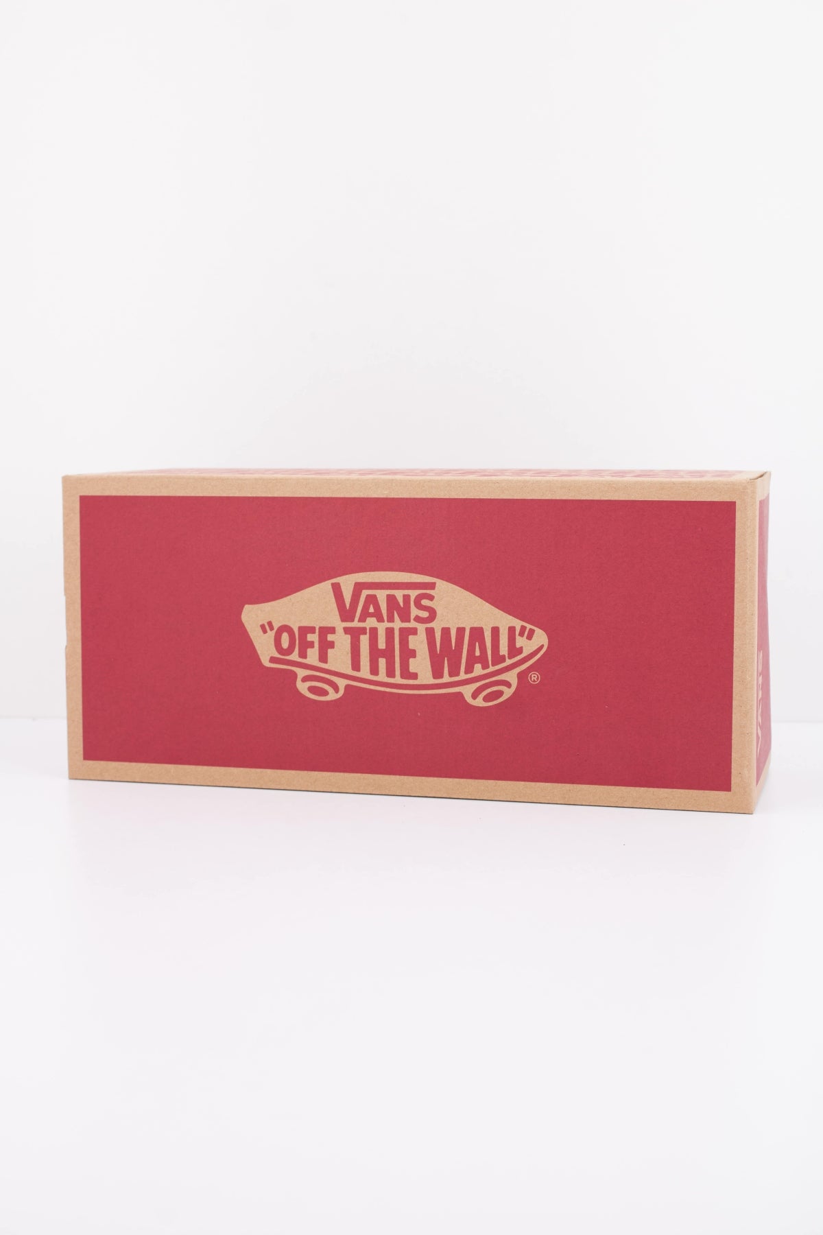 VANS AUTHENTIC en color AMARILLO (6)