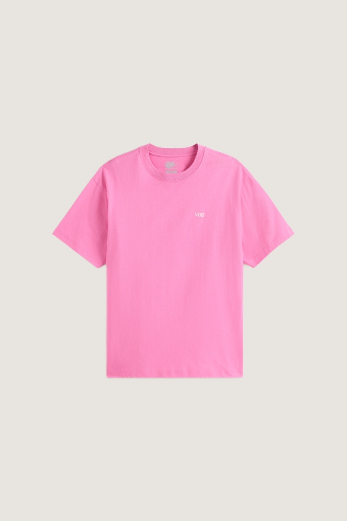 VANS VN000P1PFRQ1 en color ROSA (1)