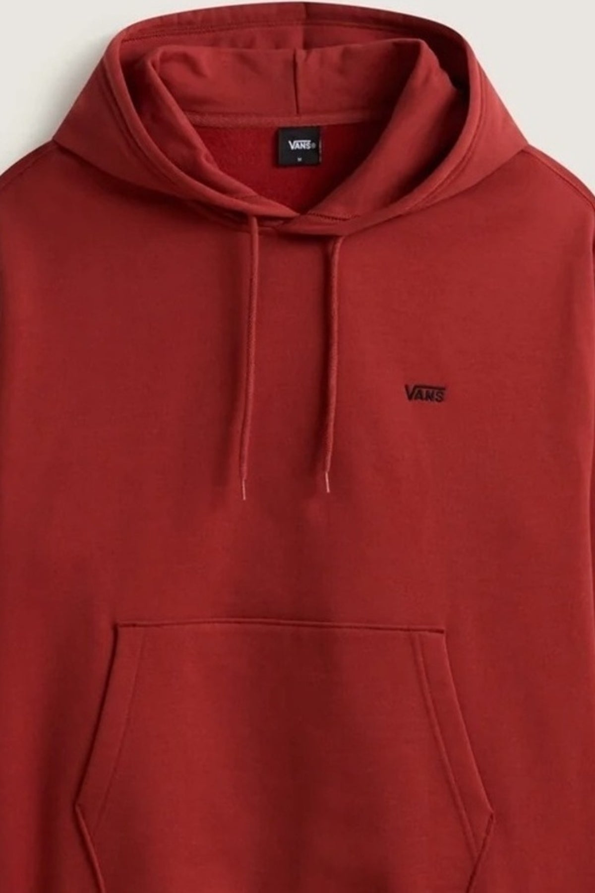 VANS VN0010G8H891 LEFT CHEST II PULLOVER en color (3)