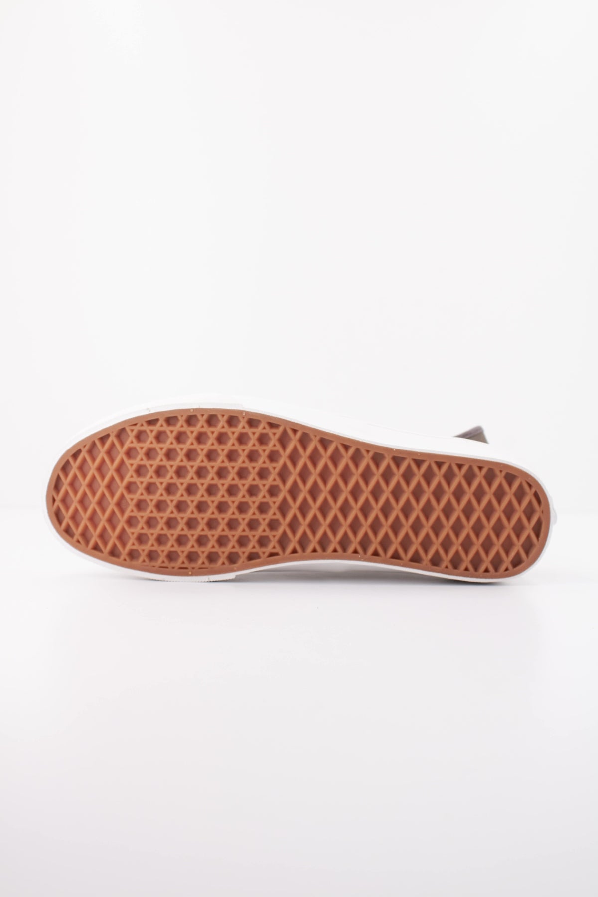VANS AUTHENTIC en color GRIS (5)