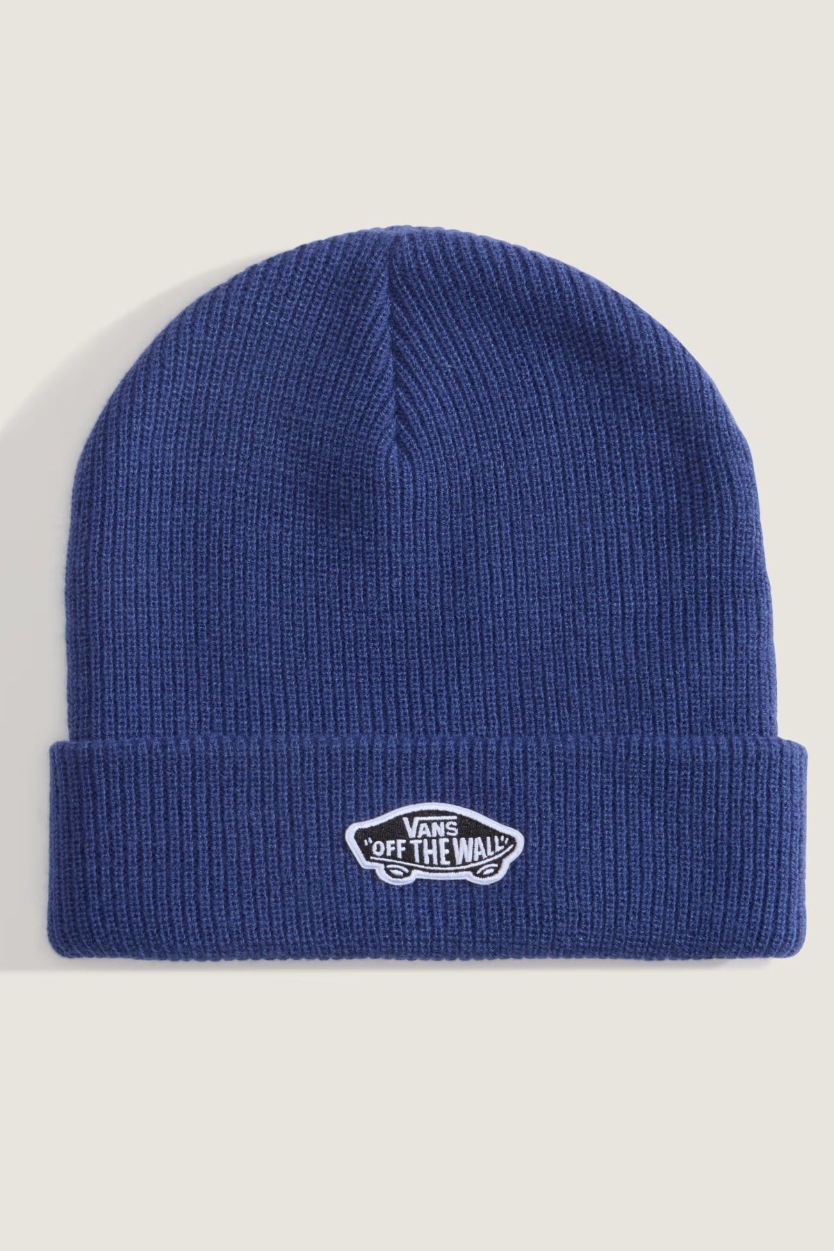 VANS VN000QB25TU1 VANS CLASSIC SNAPBACK en color (1)