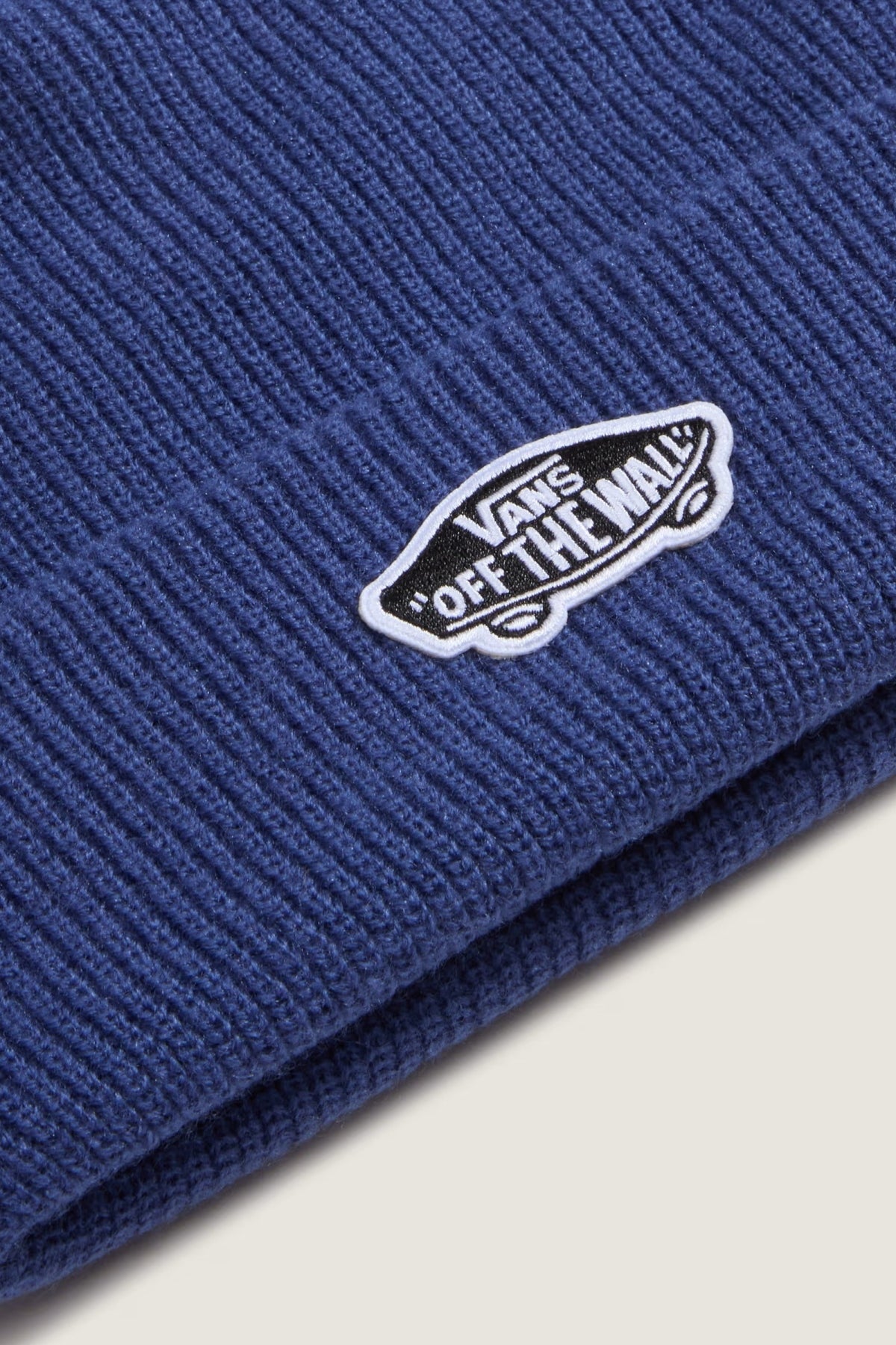 VANS VN000QB25TU1 VANS CLASSIC SNAPBACK en color (3)