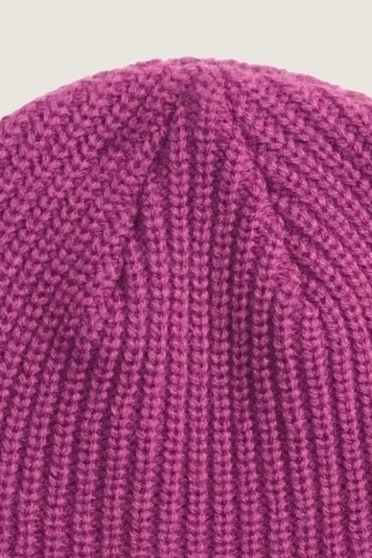 VANS VN000QB4GSC1 CORE BASIC CUFF BEANIE en color (2)