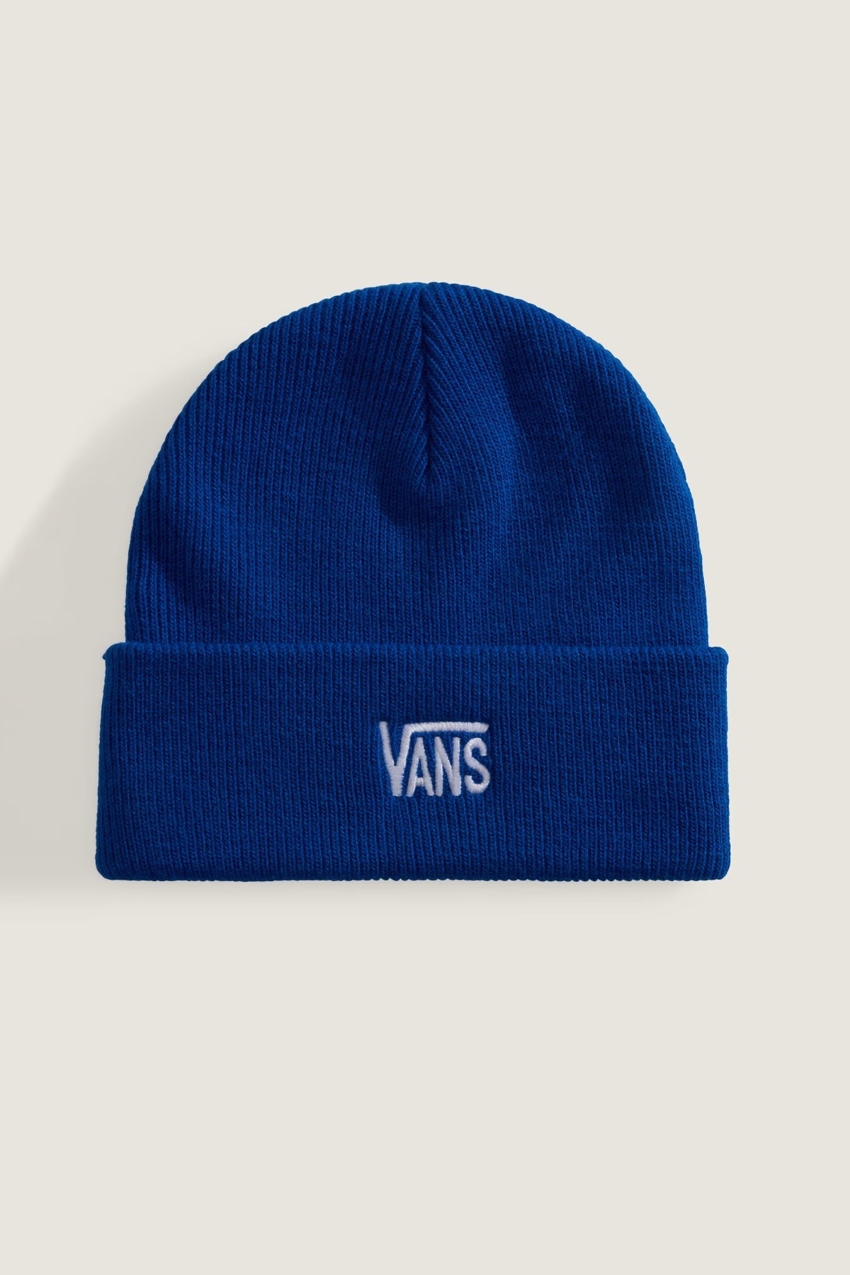 VANS VN000ZW110Z1 STRETCH LOGO TALL CUFF en color (1)