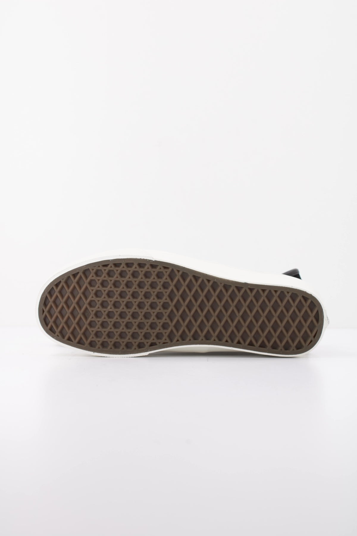 VANS VN000D7YBPT1 en color NEGRO (5)
