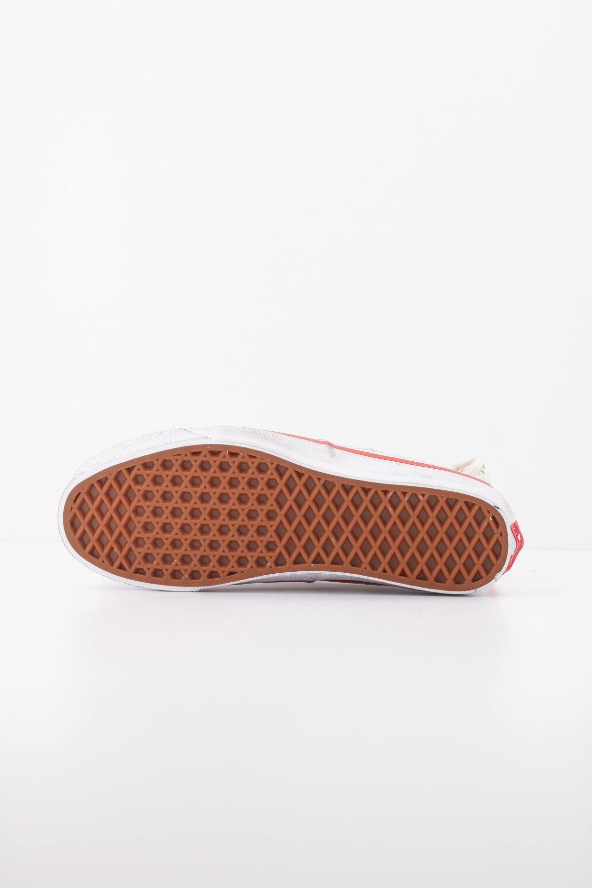 VANS LX AUTHENTIC 44 VN00115AWHT1 en color MULTICOLOR (5)