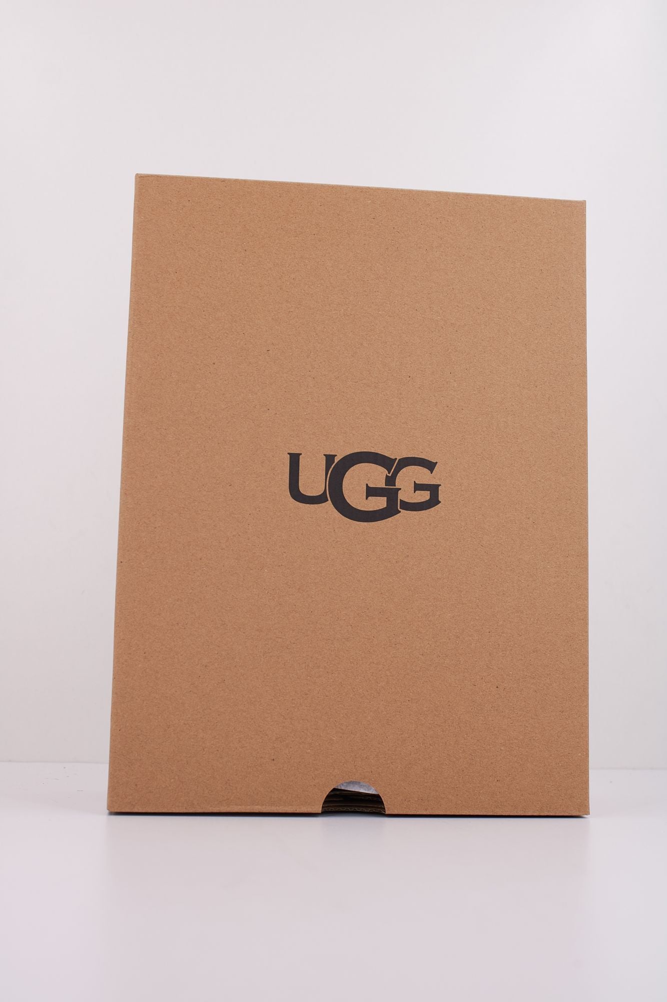 UGG W CLASSIC ULTRA MINI en color VIOLETA (6)